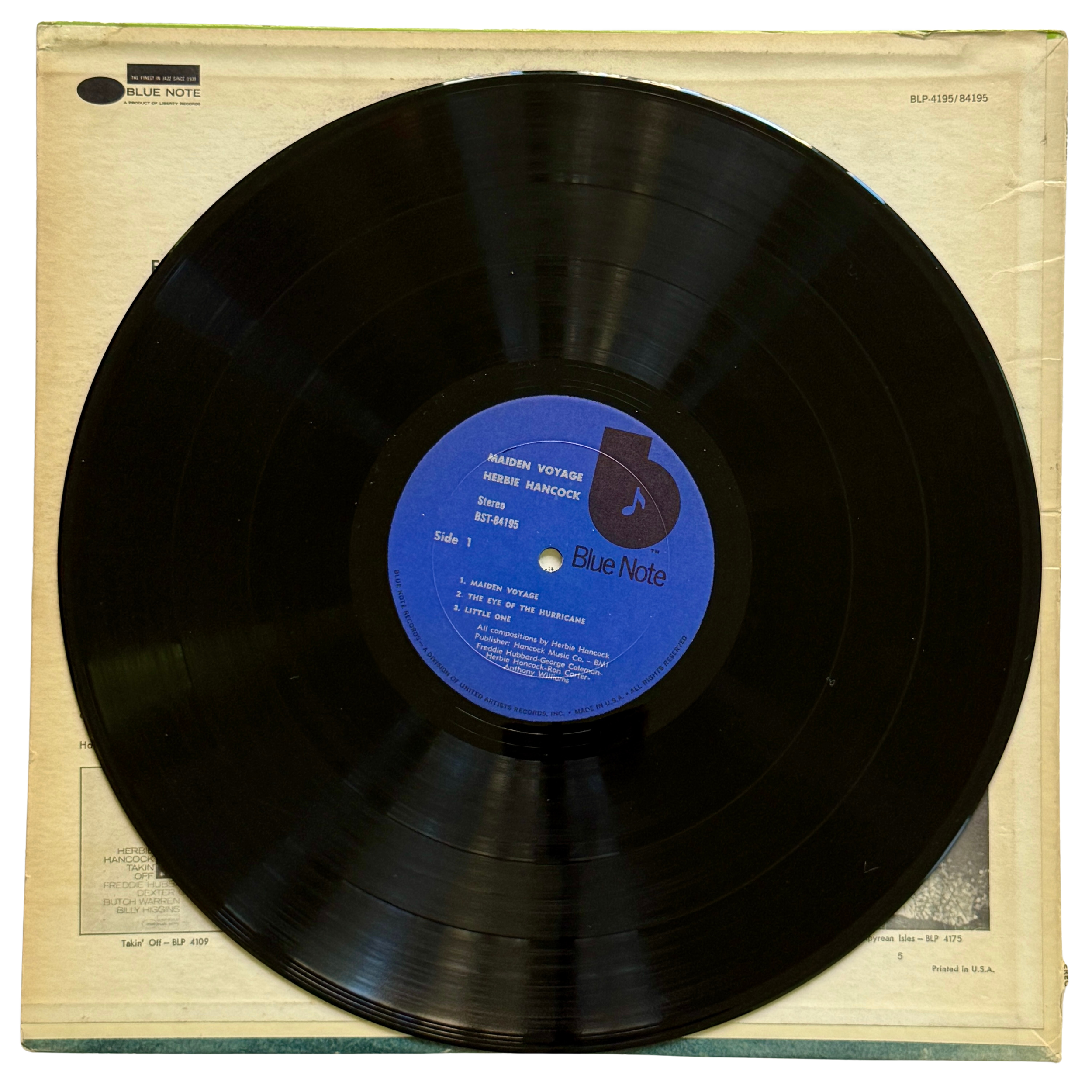 herbie hancock_maiden voyage_side 1_vinyl record - Edited.png