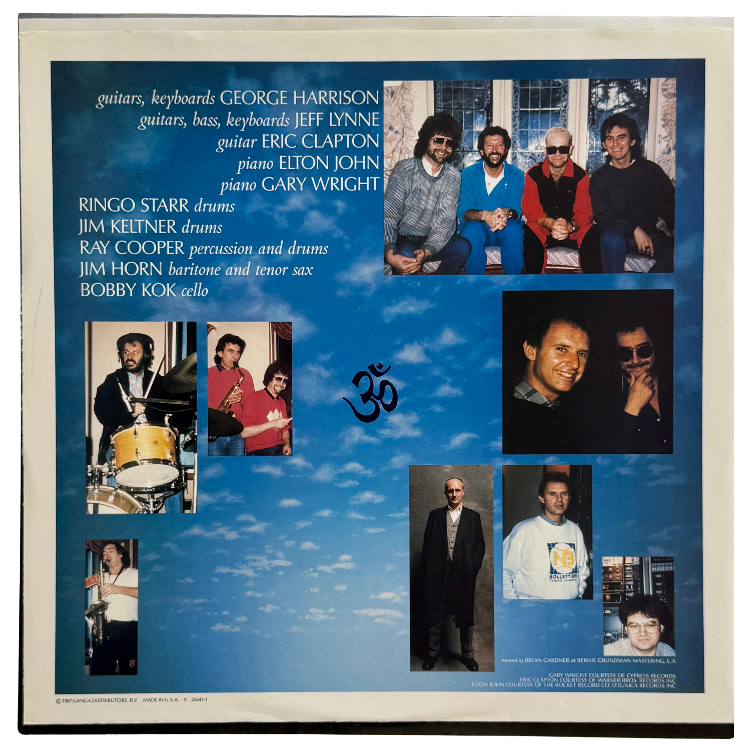 13_george harrsion_cloud nine_insert 2_vinyl record.png