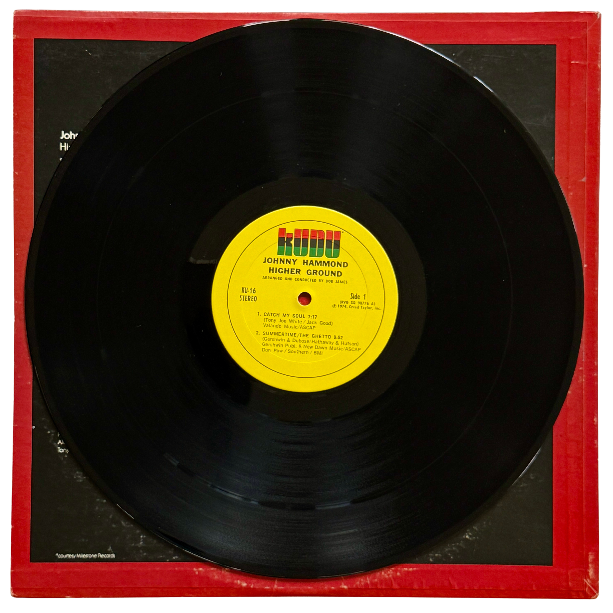 johnny hammond_higher ground_side 1_vinyl record - Edited.png
