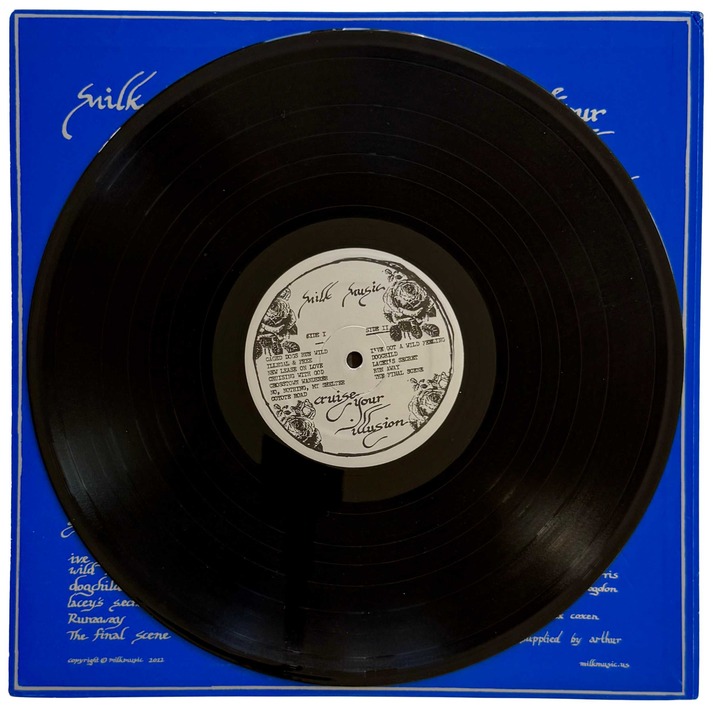 43_milk music_side 1_vinyl record.png