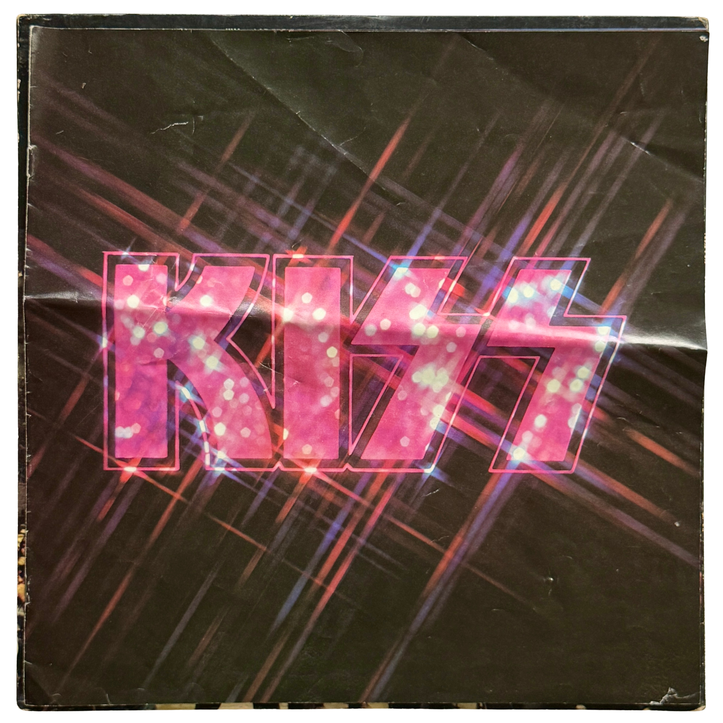 Kiss_alive_inner sleeve_vinyl record - Edited.png