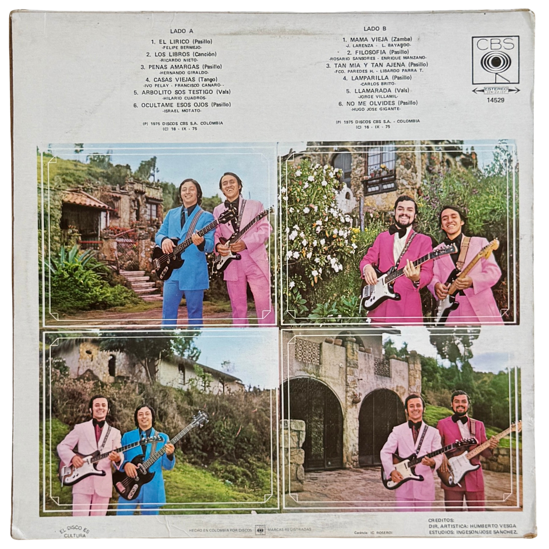 24_los ayers_back cover_vinyl record.png