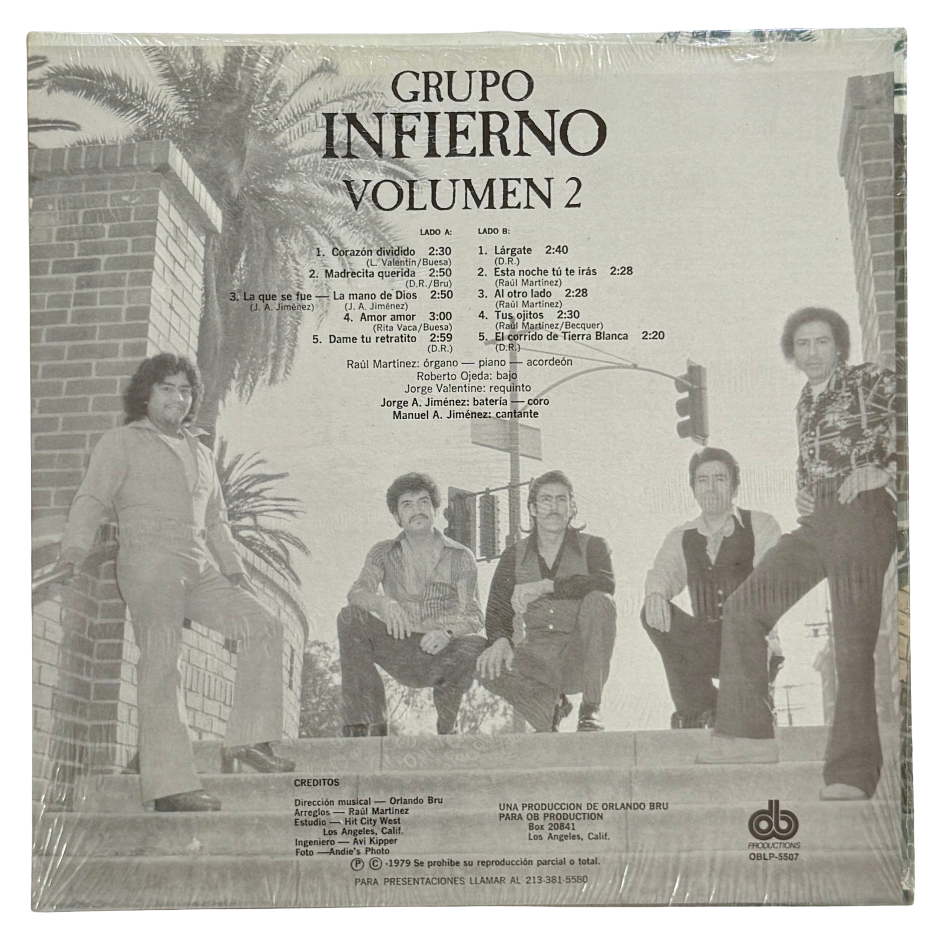 12_grupo infierno_back cover_vinyl record.png