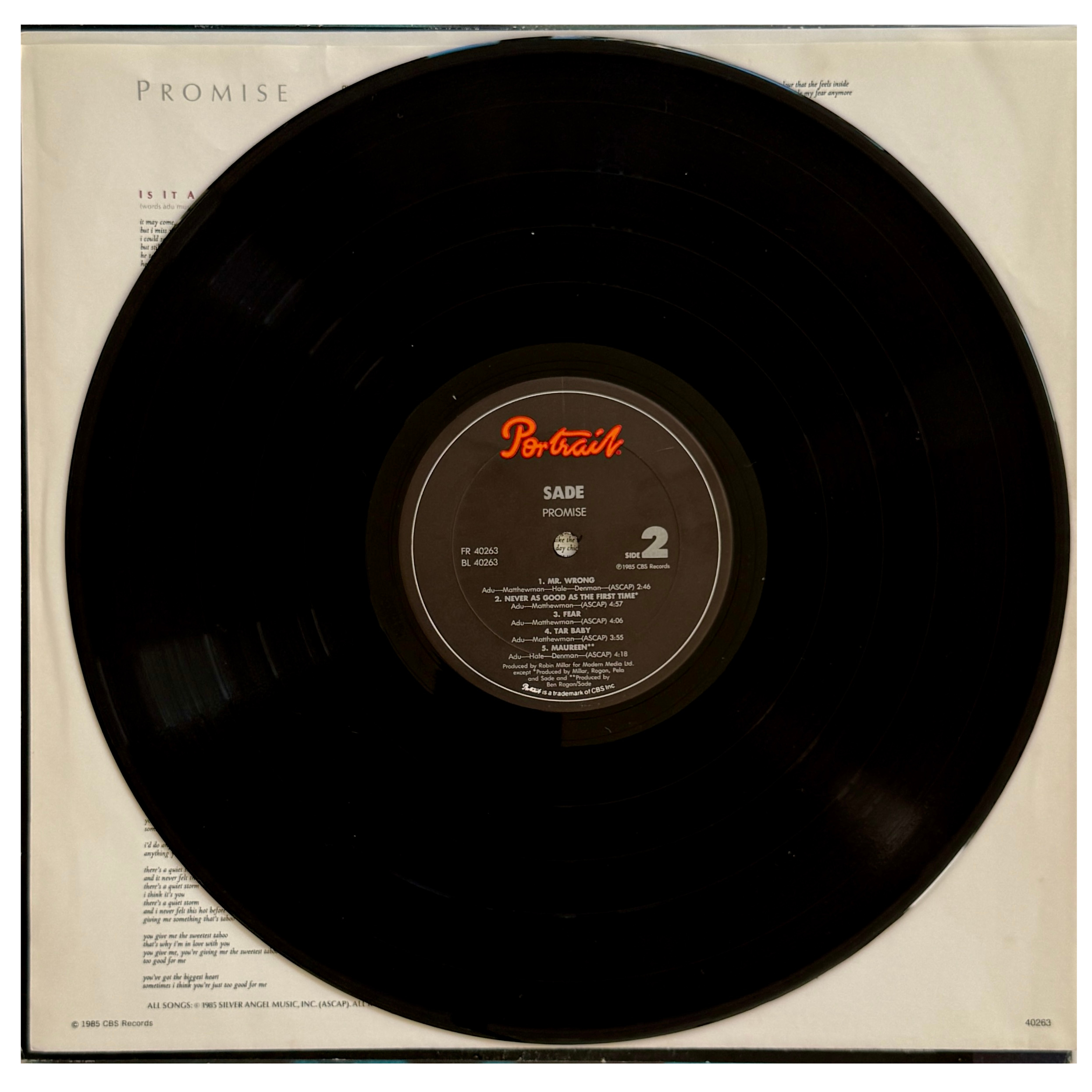 13_sade_promise_side 2_vinyl record.png