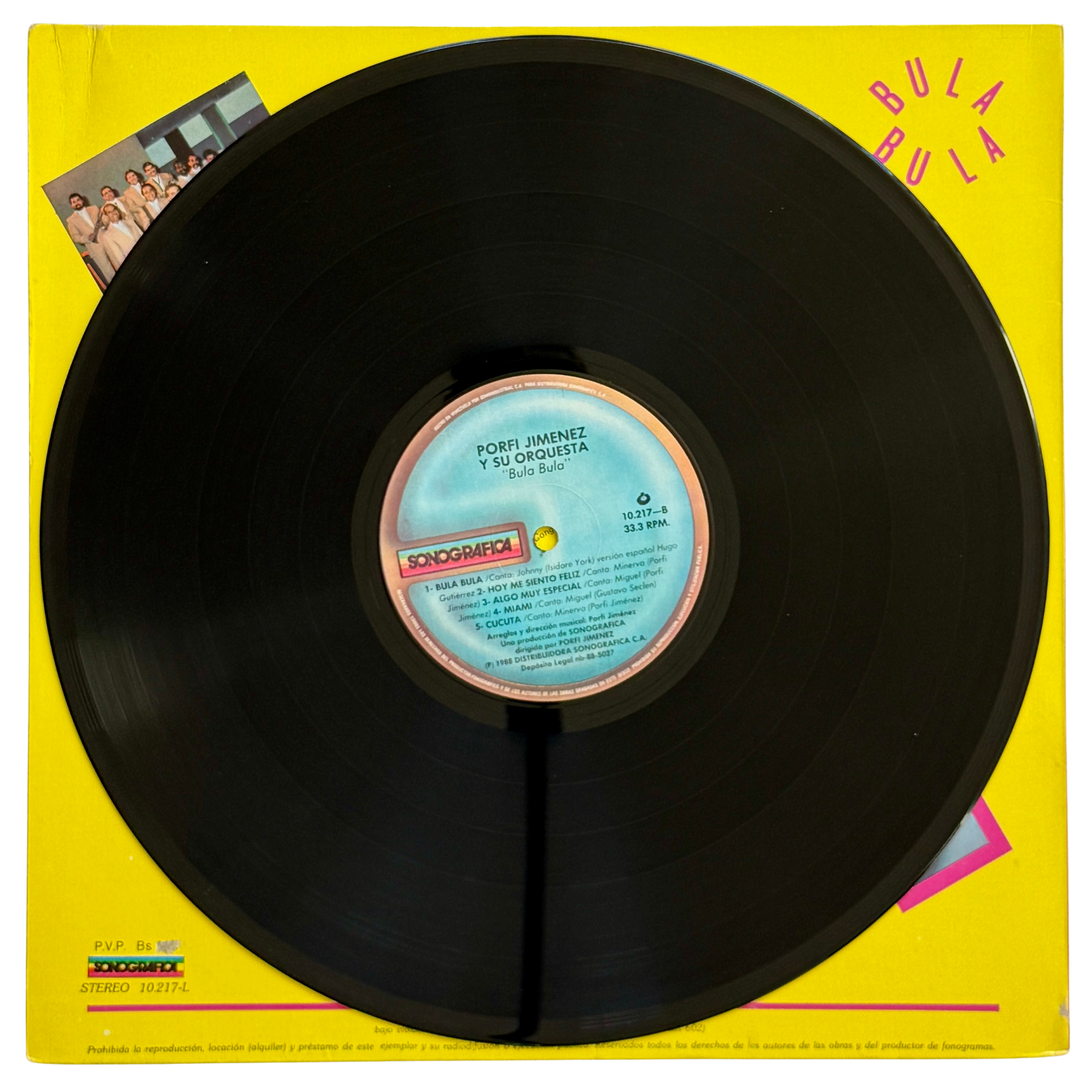 Porfi Jimenez_Bula Bula_Side B_Vinyl Record - edited.png