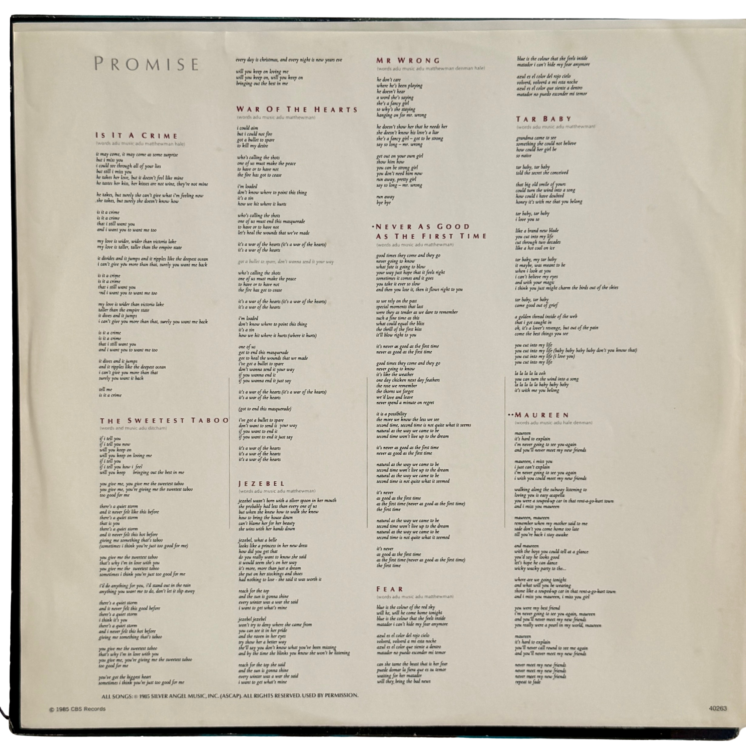 33_sade_promise_insert 2_vinyl record.png