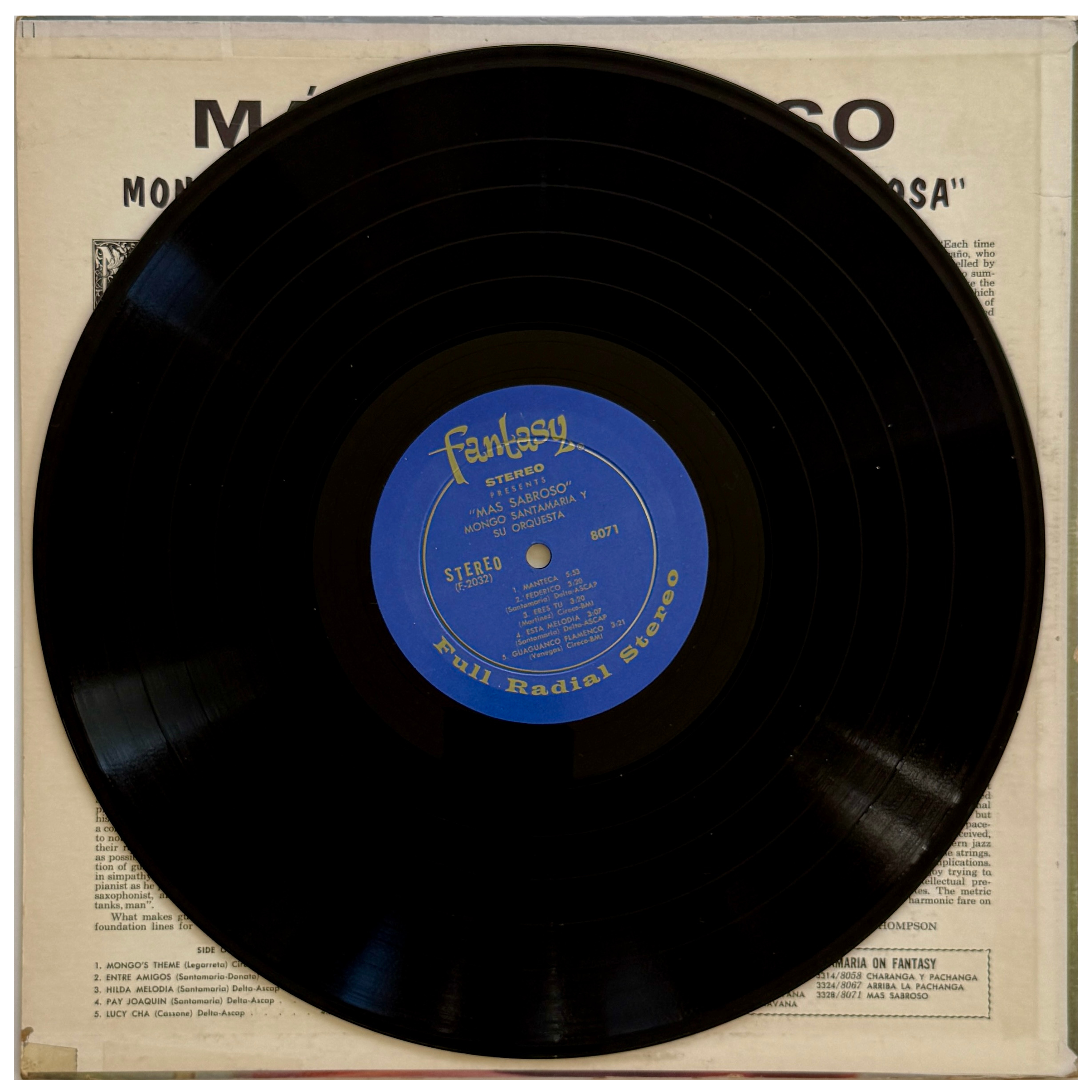 2_mongo santamaria_mas sabroso_side 2_vinyl record.png