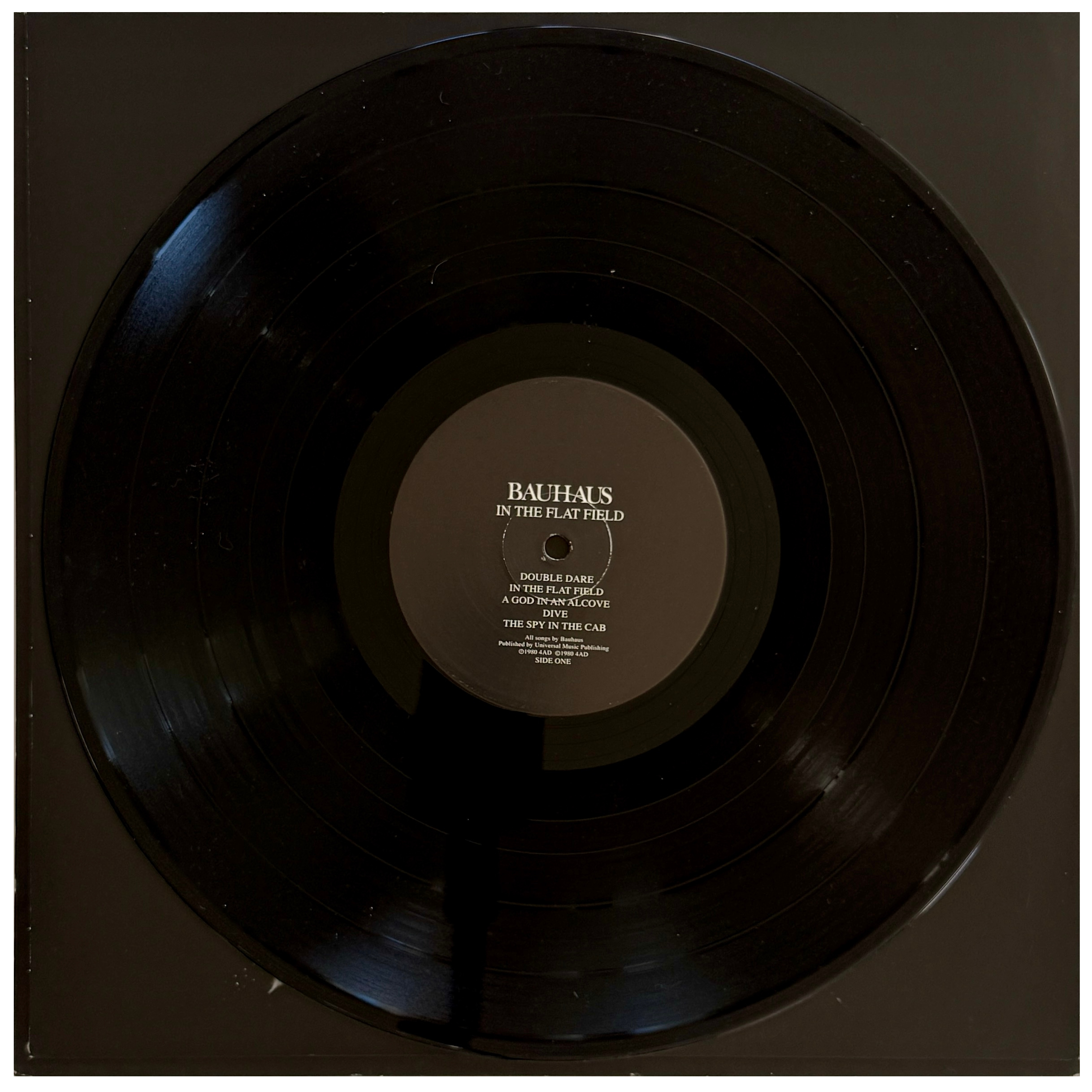 5_bauhaus_side 1_vinyl record.png