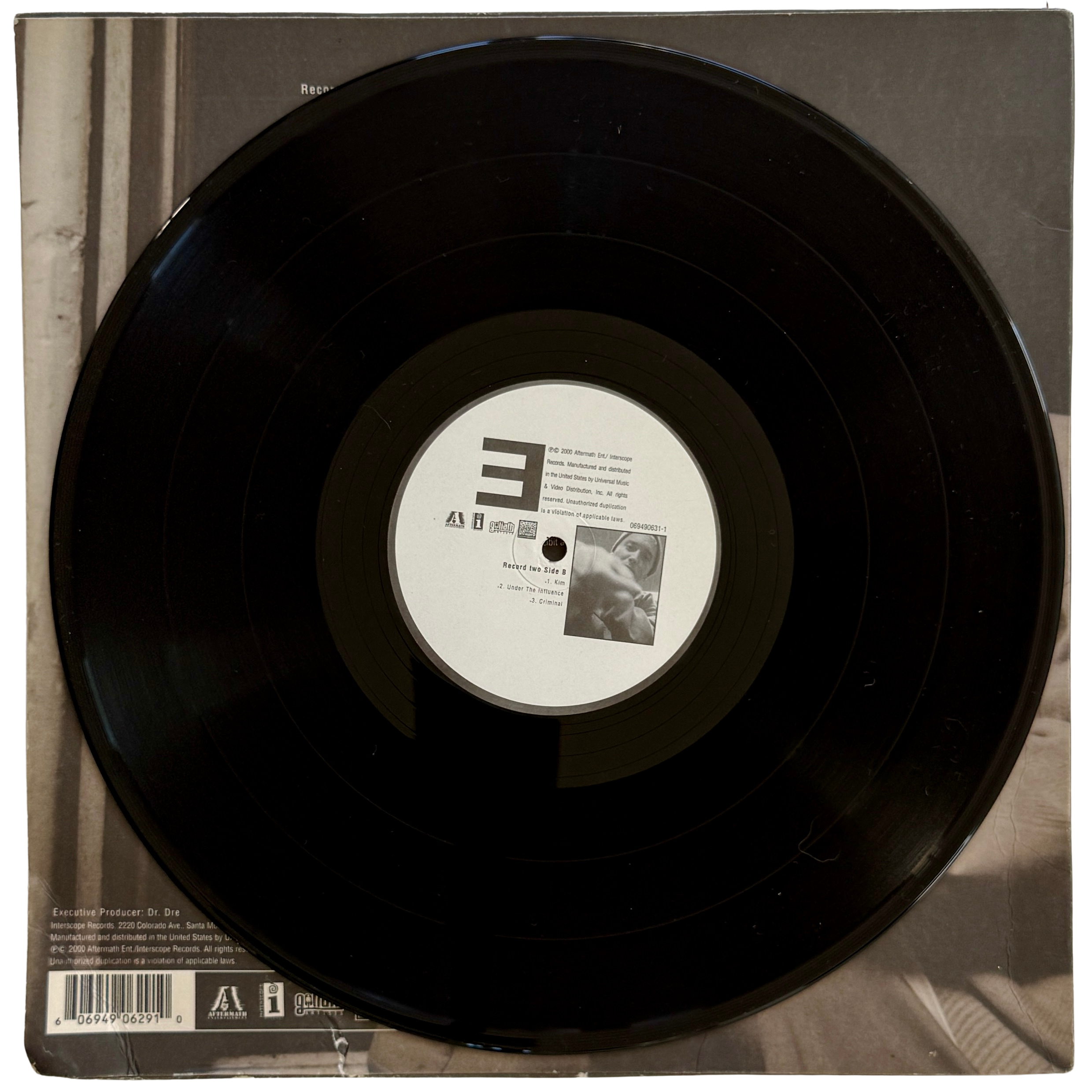 4_eminem_side 4_vinyl record.png
