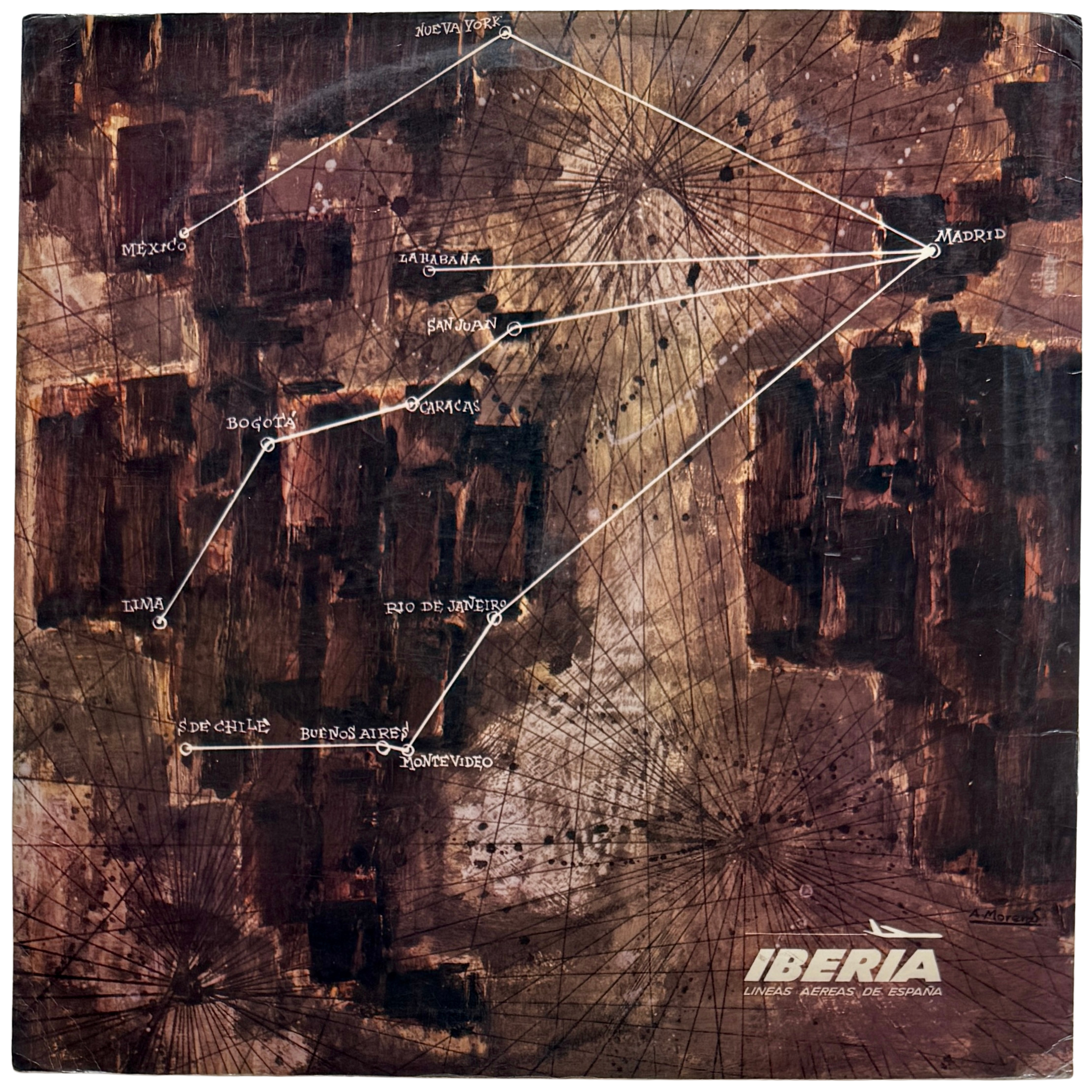 navidad iberia_back cover_vinyl record.png (Copy)