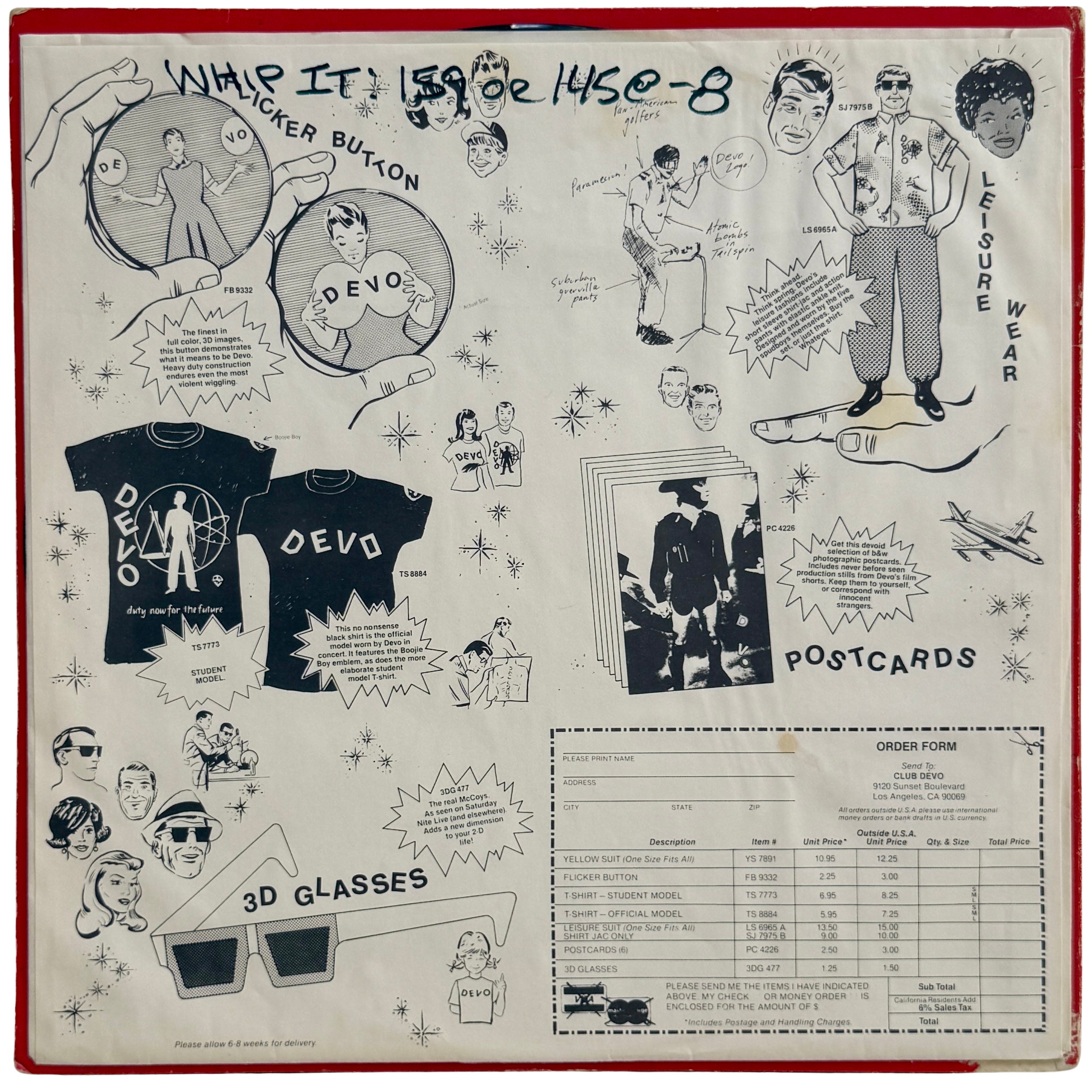 24_devo_fan club sheet_vinyl record.png
