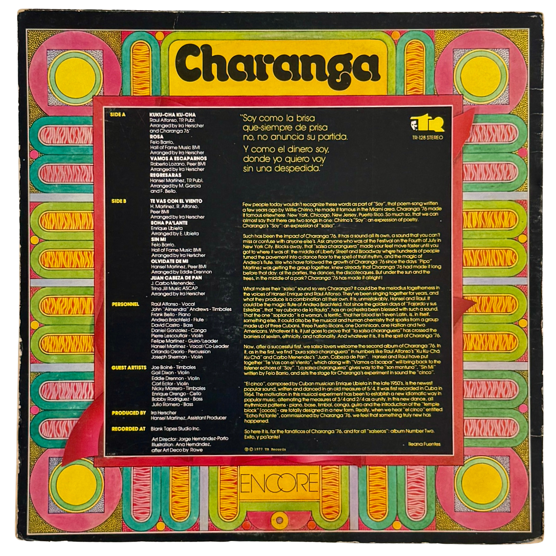 30_charanga 76_back cover_vinyl record.png