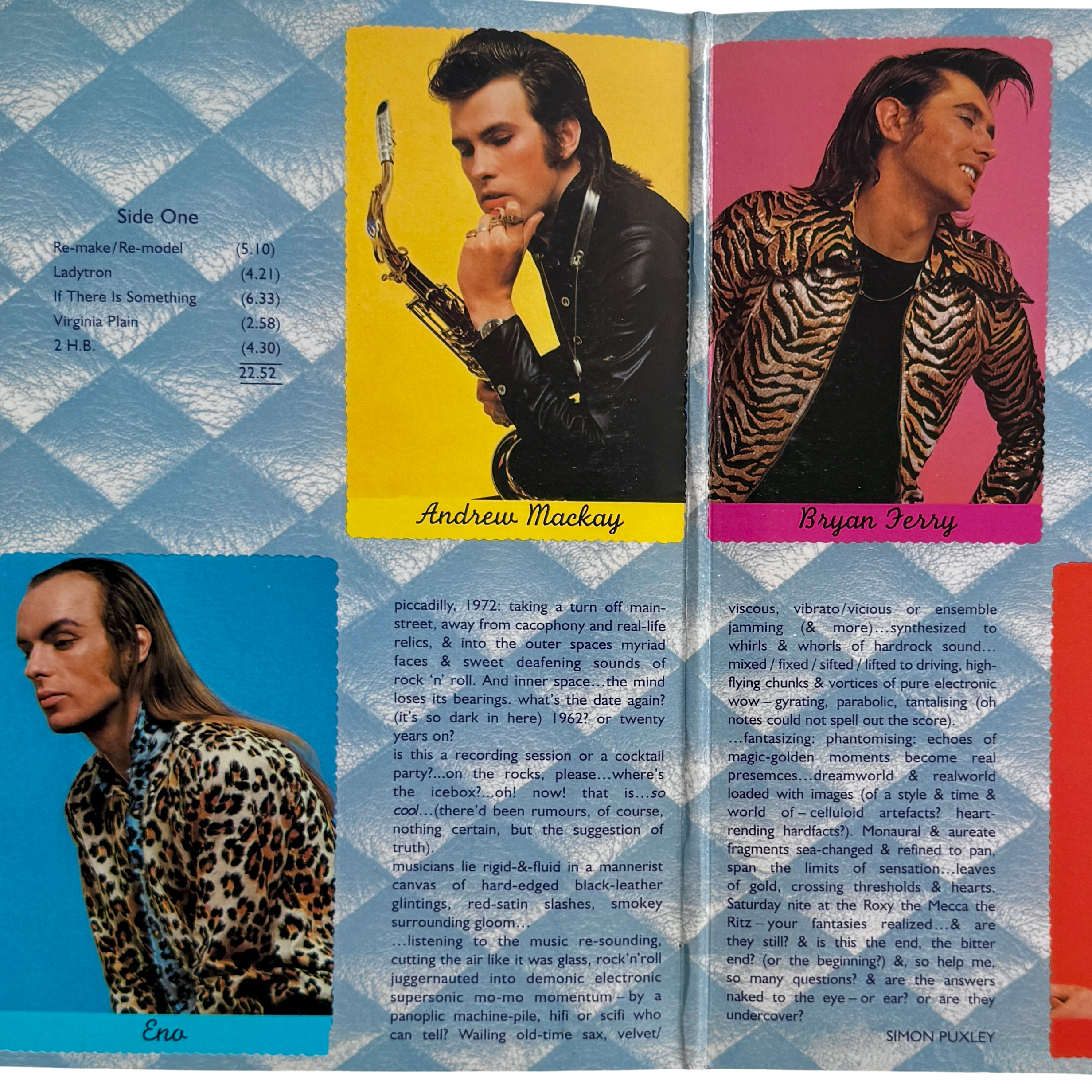 28_roxy music_inner gatefold_vinyl record.png