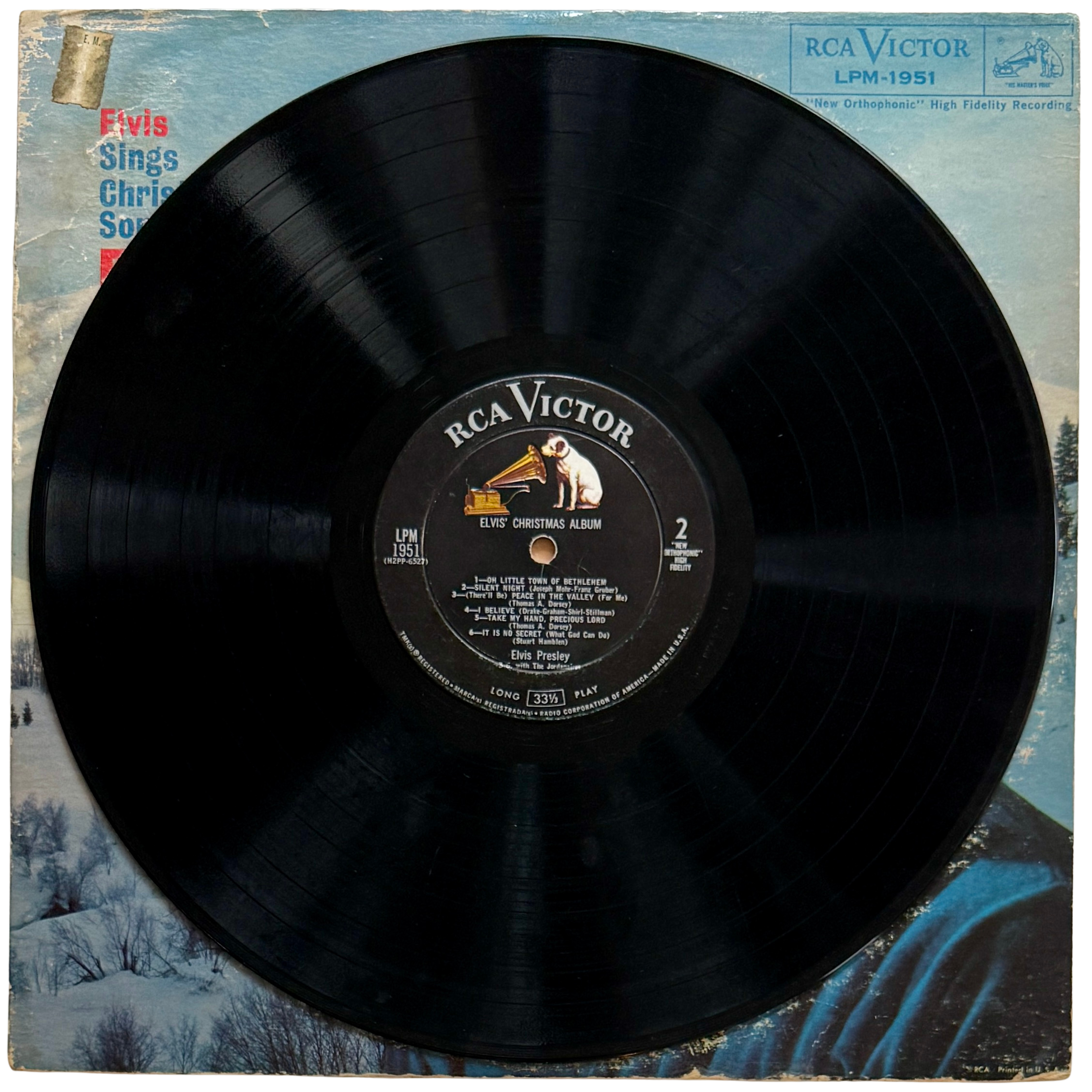 elvis presley_christmas songs_side2_vinyl.png