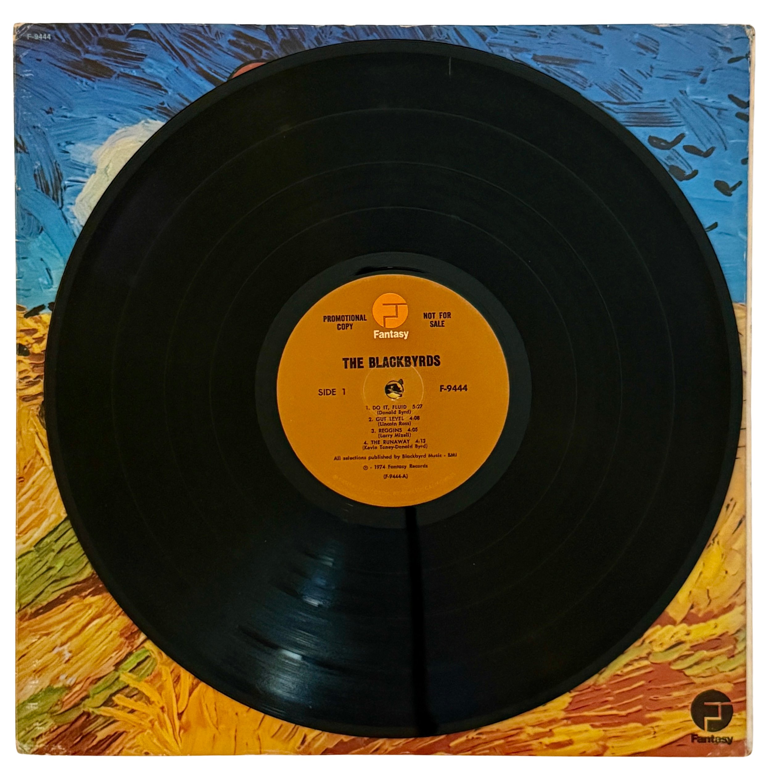 the blackbyrds_side 1_vinyl record - Edited.png