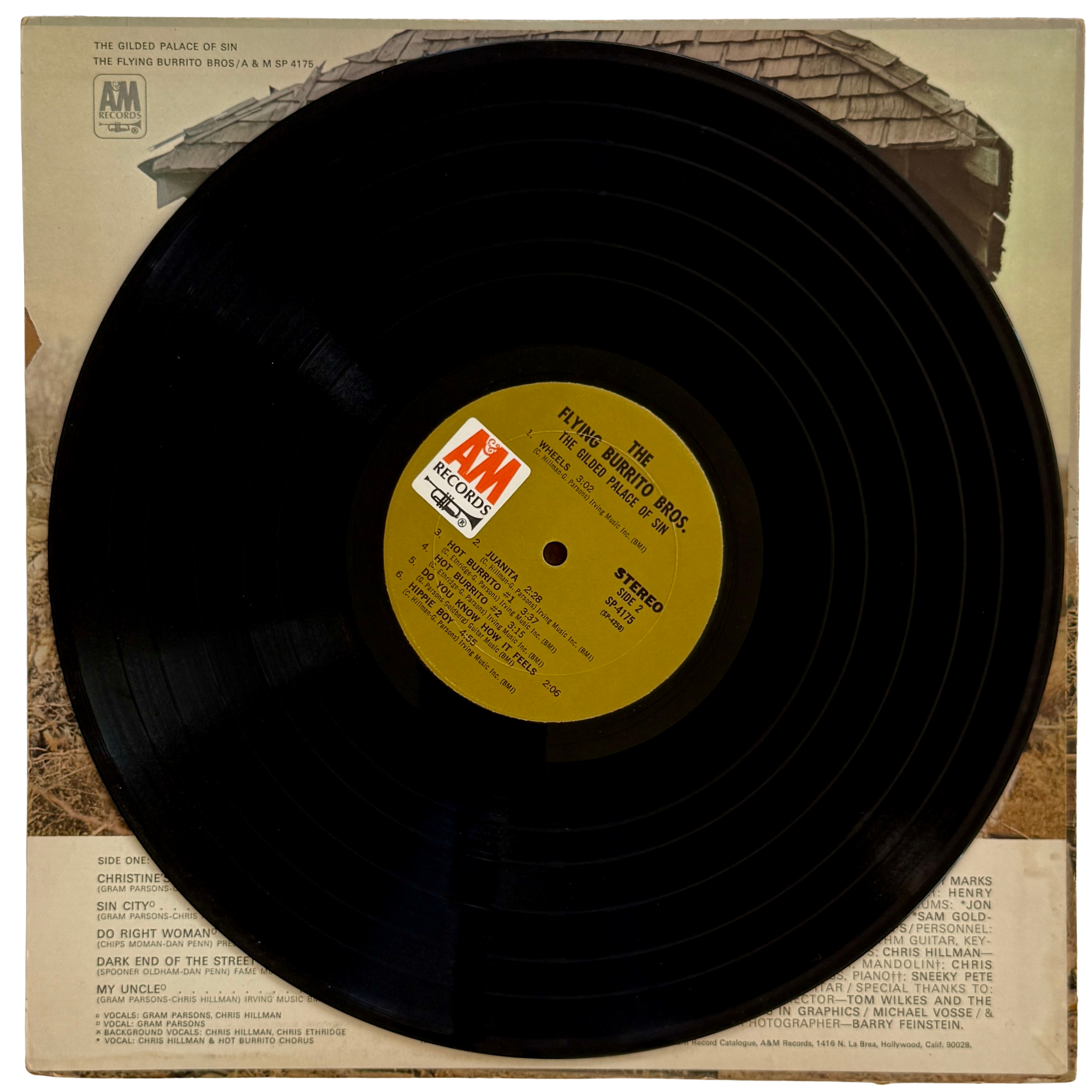 18_flying burrito bros_side 2_vinyl record.png