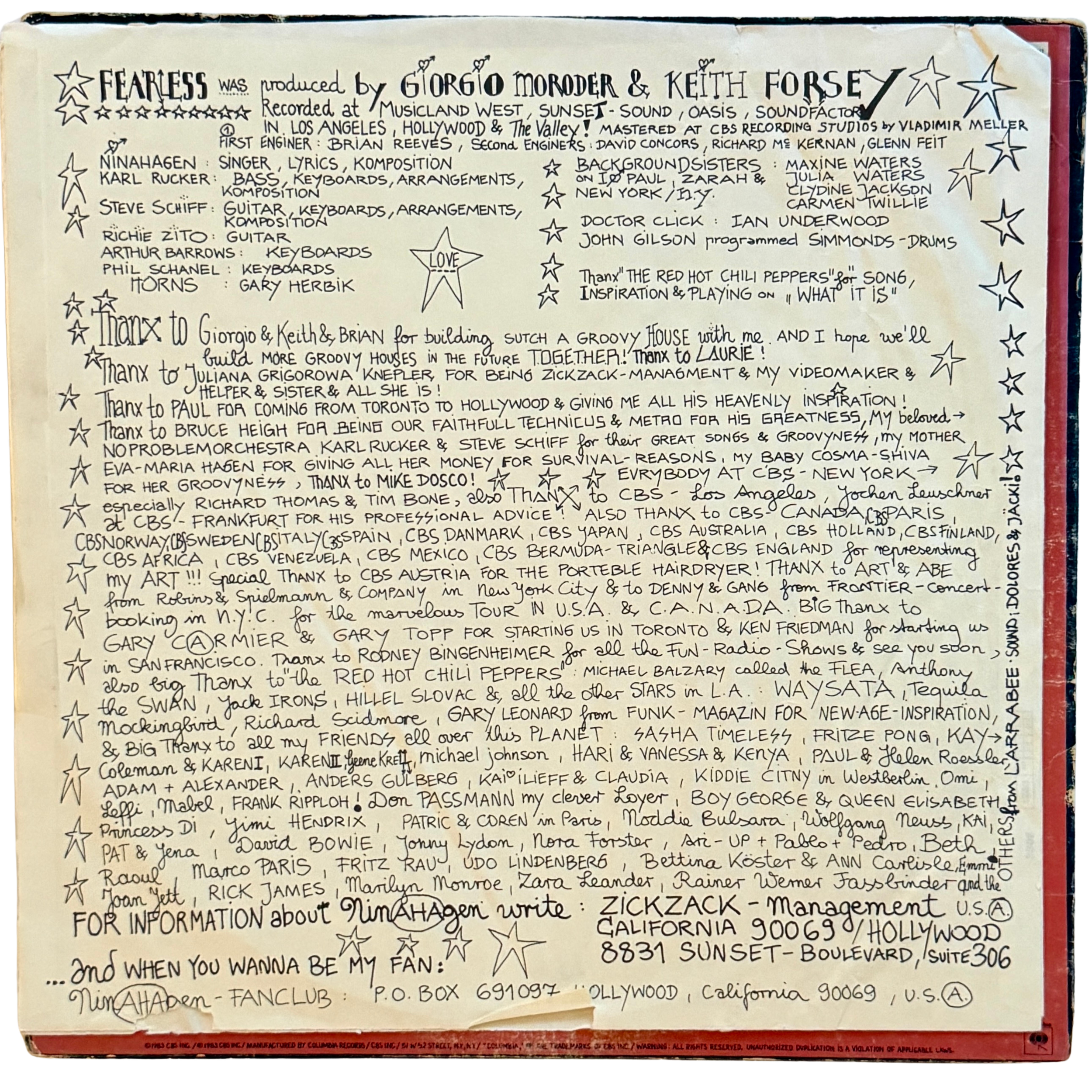 nina hagen_fearless_credits and thanks_vinyl record - Edited.png