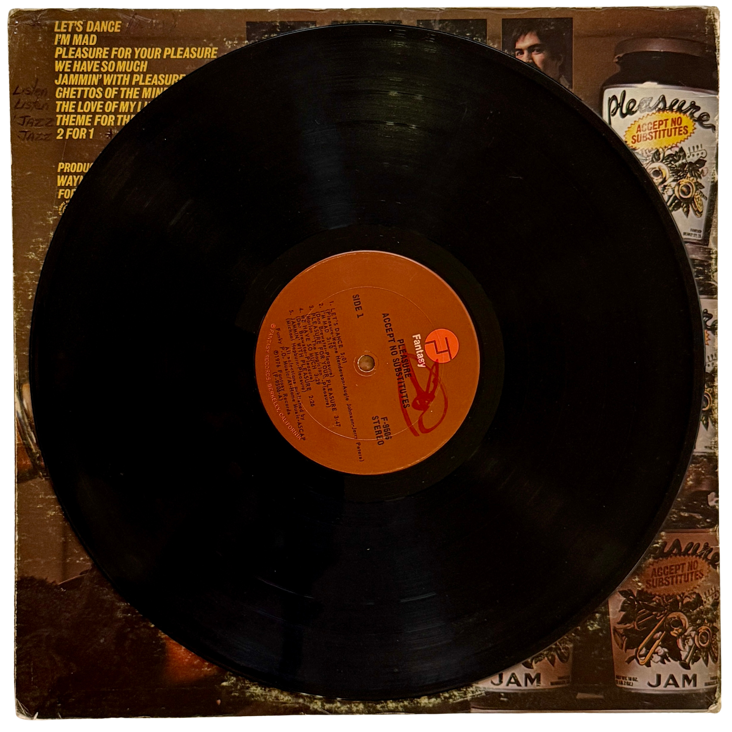 15_pleasure_subs_side 1_vinyl record.png