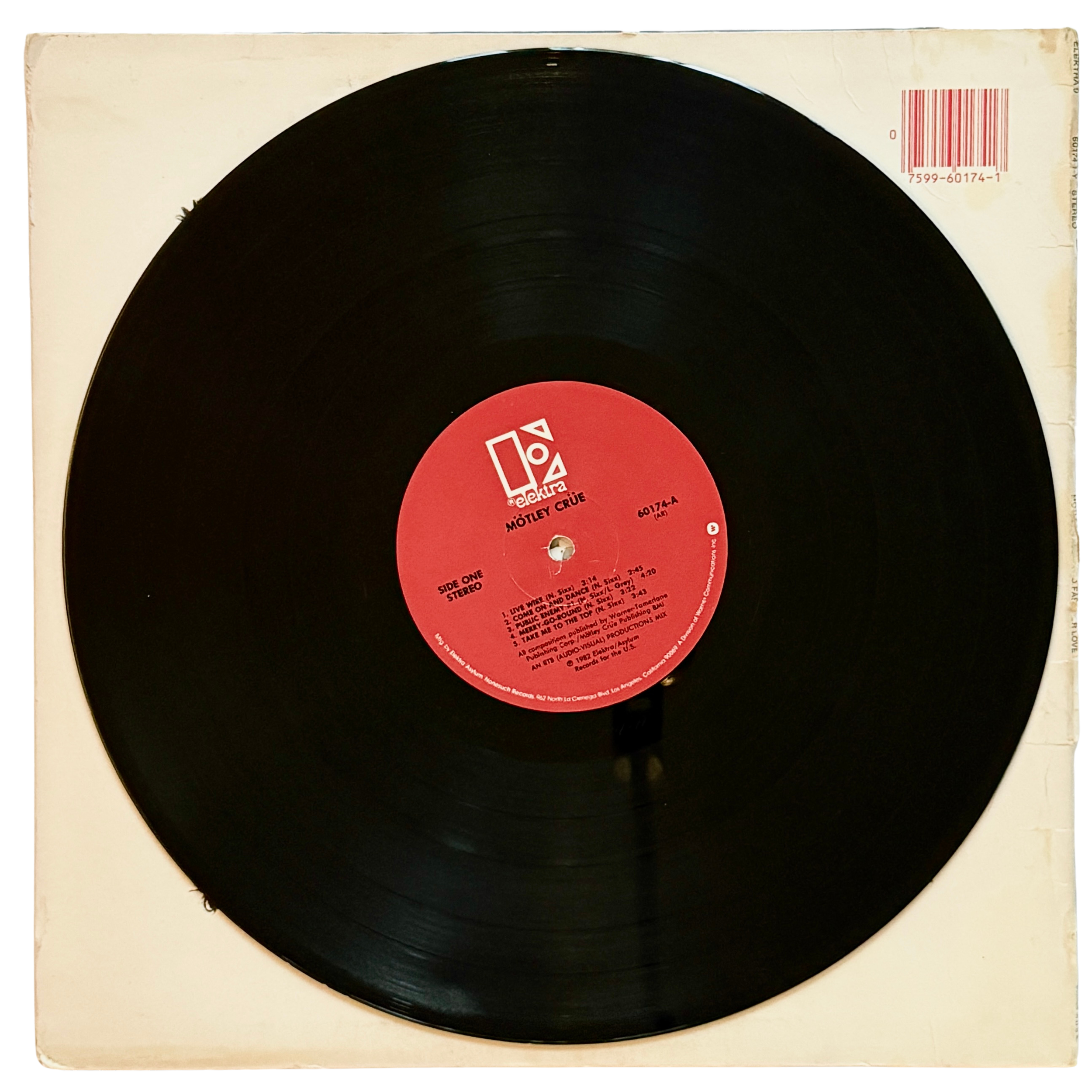 motley crue_too fast for love_side 1_vinyl record - Edited.png