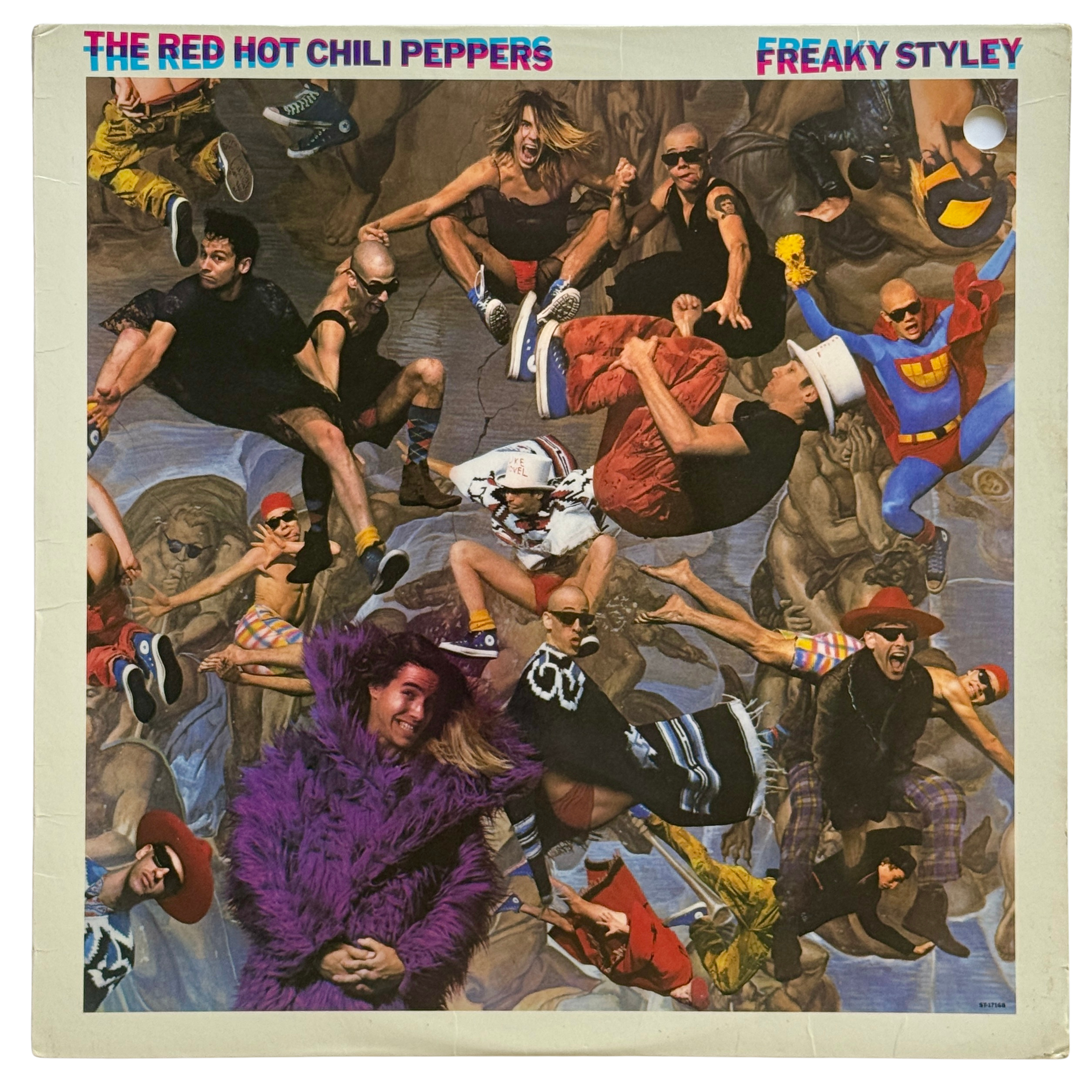 rhcp_freaky styley_front cover_vinyl record - Edited.png