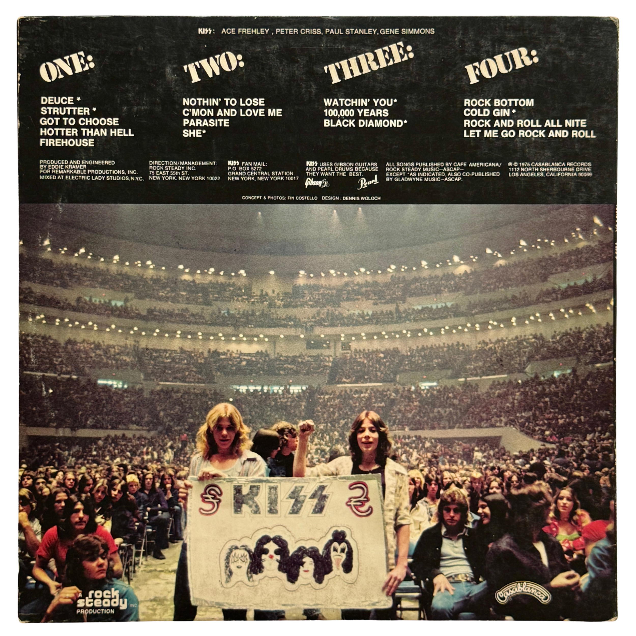 kiss_alive_back cover_vinyl record - Edited.png