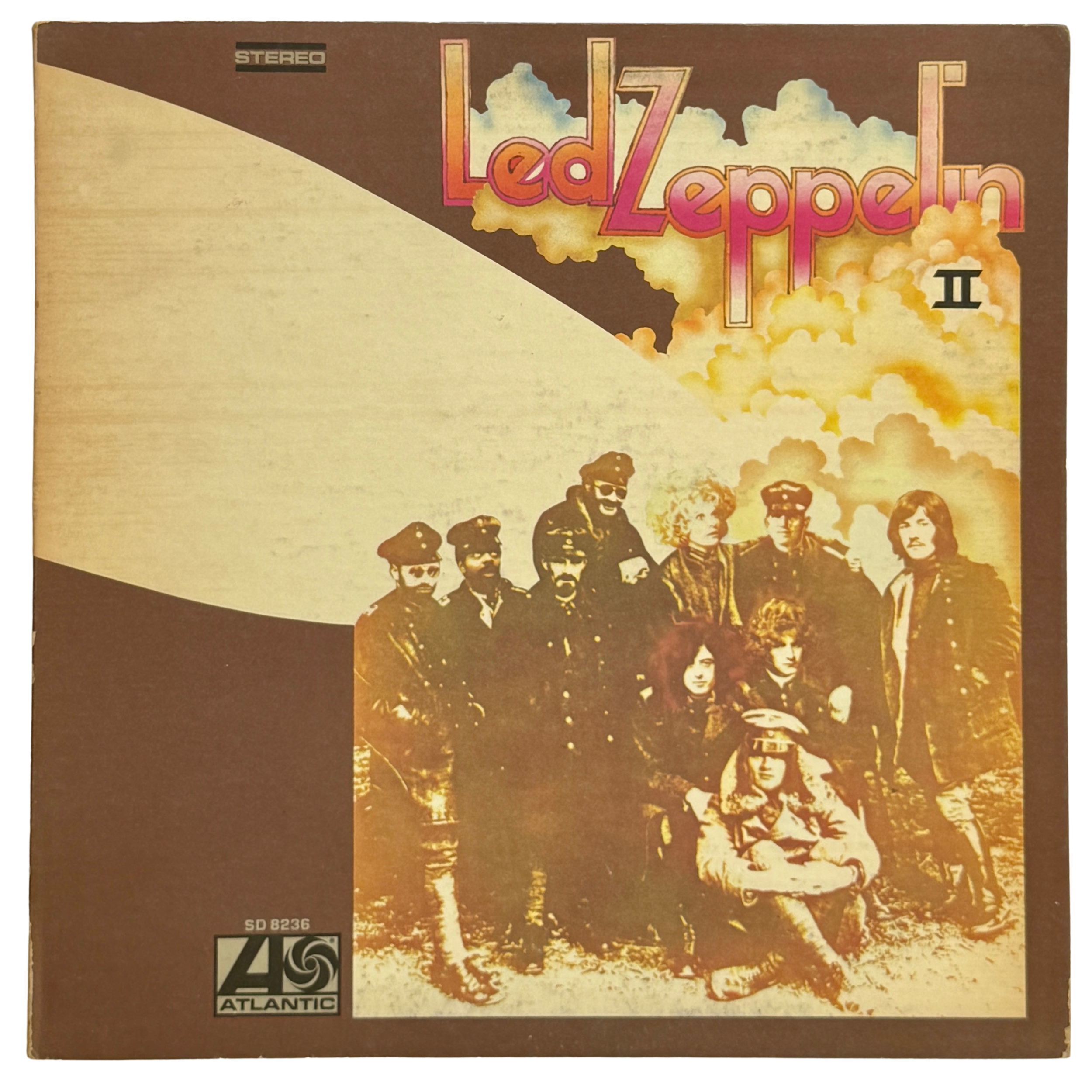 Led Zeppelin_Led Zeppelin II_Front Cover_Vinyl Record - edited.png