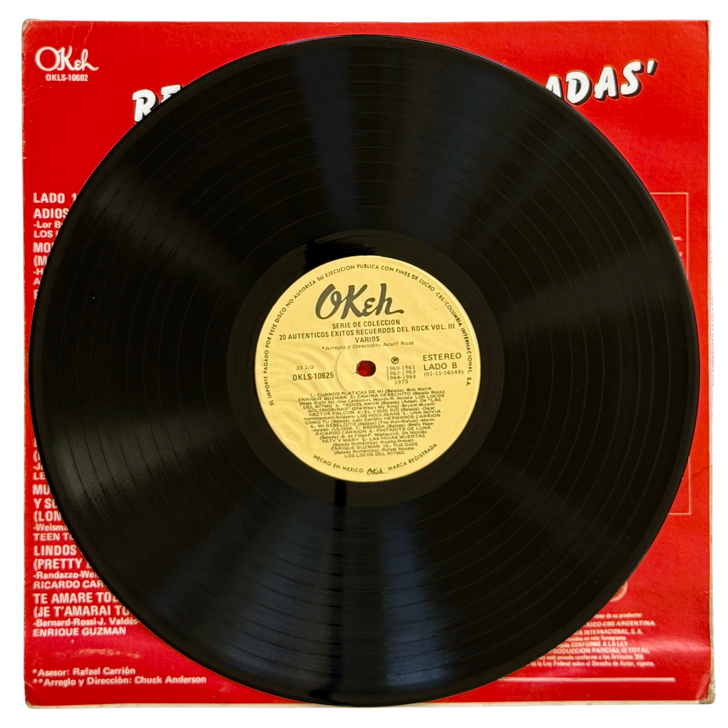 Various Artists_Recuerdos del Rock Baladas_Side B_Vinyl Record - edited.png