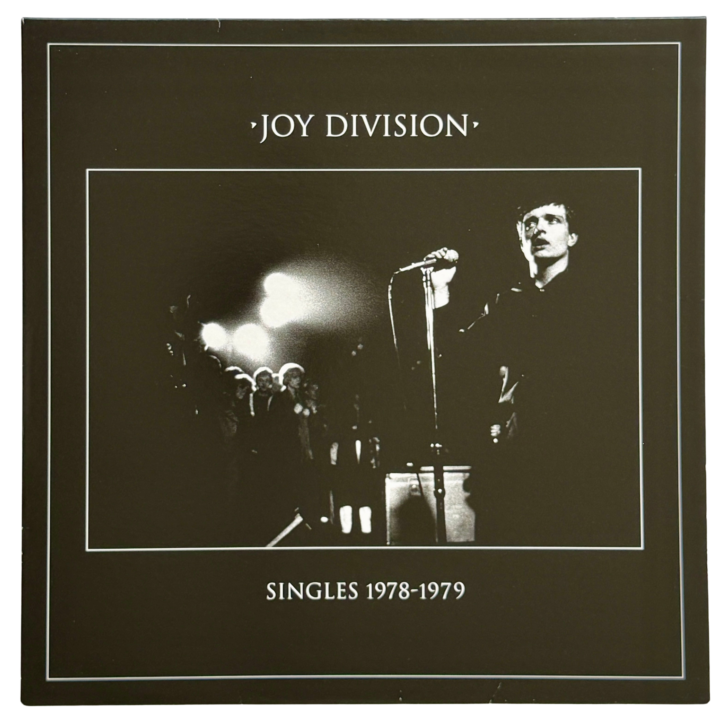 Joy Division_Singles 1978-1979_Front Cover_Vinyl Record - edited.png