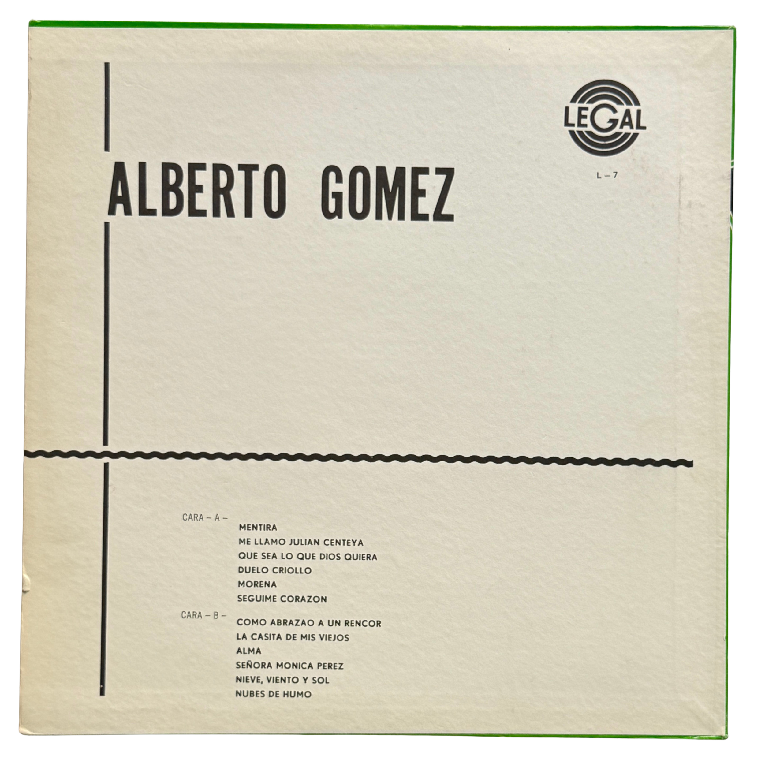 alberto gomez_vol 2_back cover - Edited.png