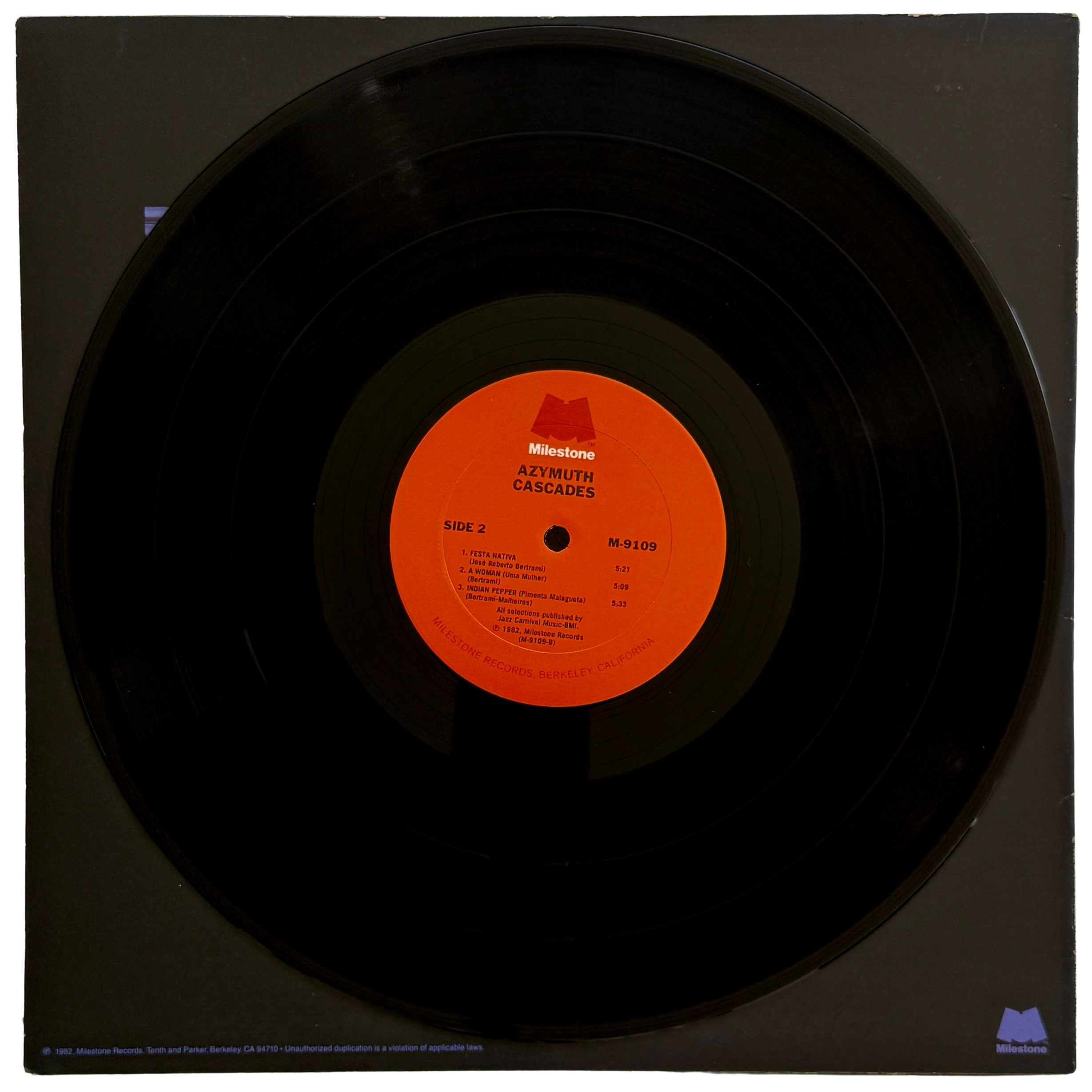 26_azymuth_cascades_side 2_vinyl record.png