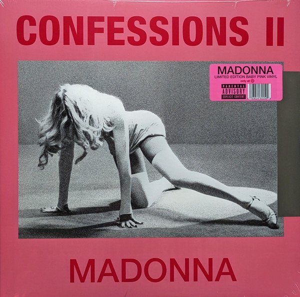 madonna_confessions2_front cover_vinyl recordjpg.jpg
