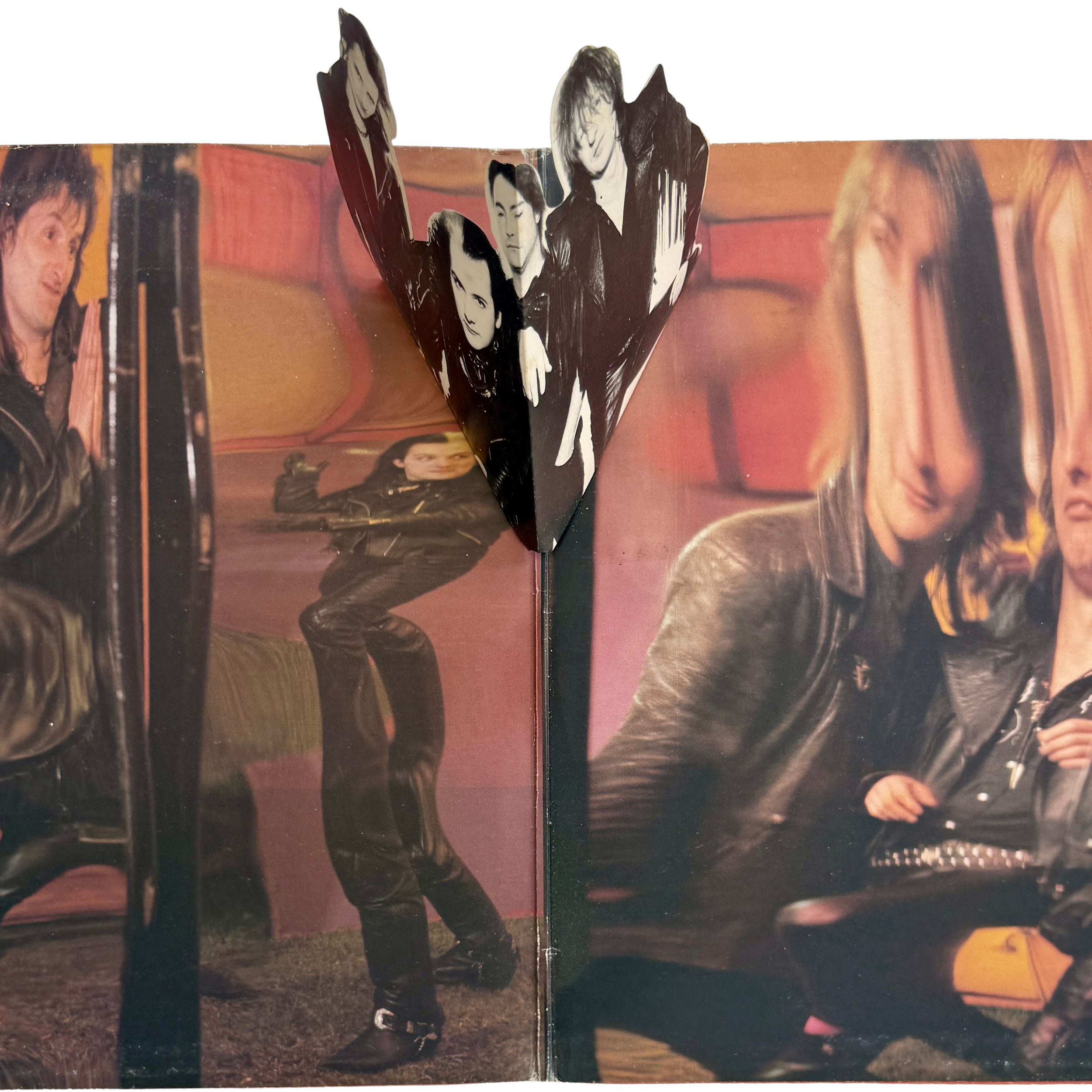 28_the damned_pop up gatefold_vinyl record.png