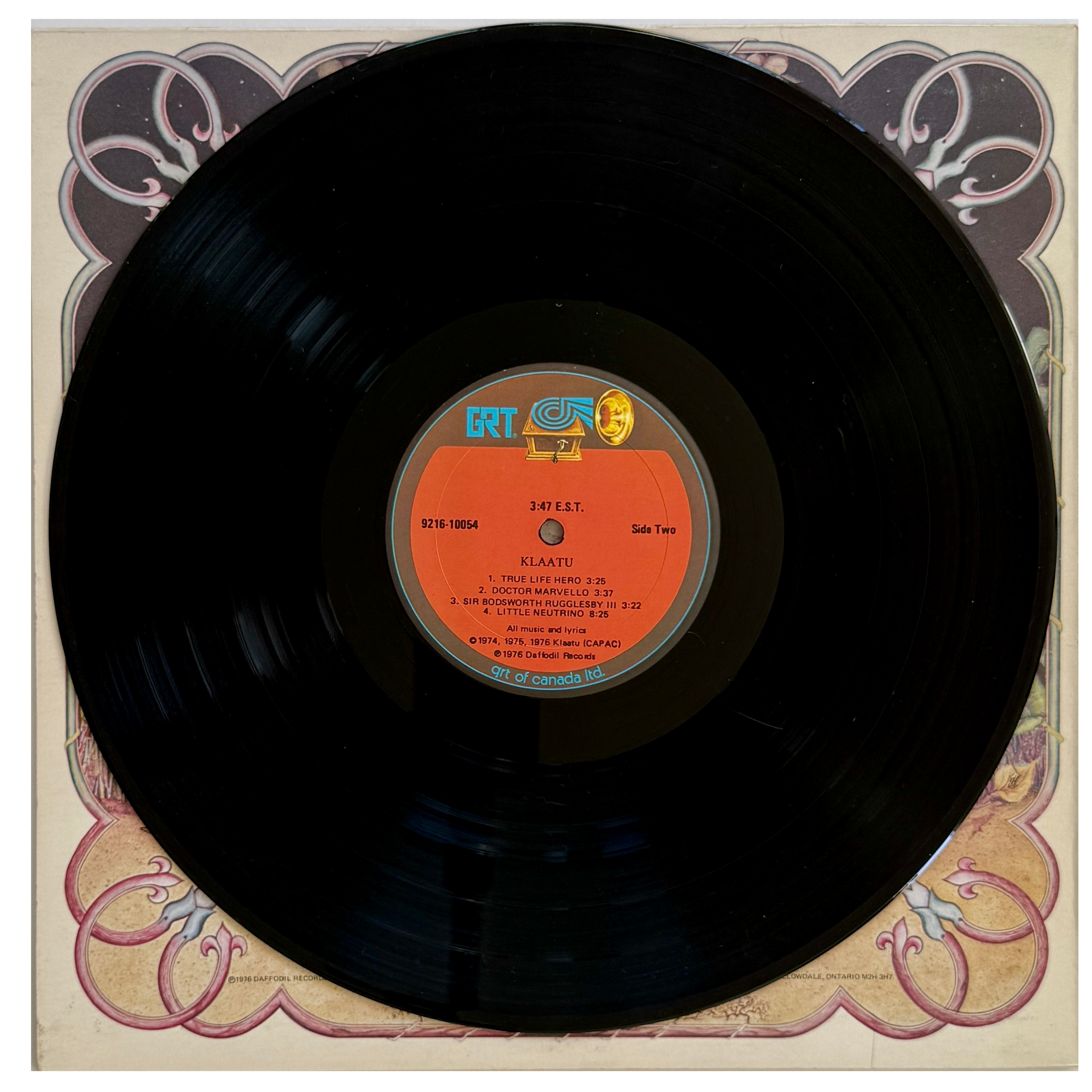 19_klaatu_side 2_vinyl record.png