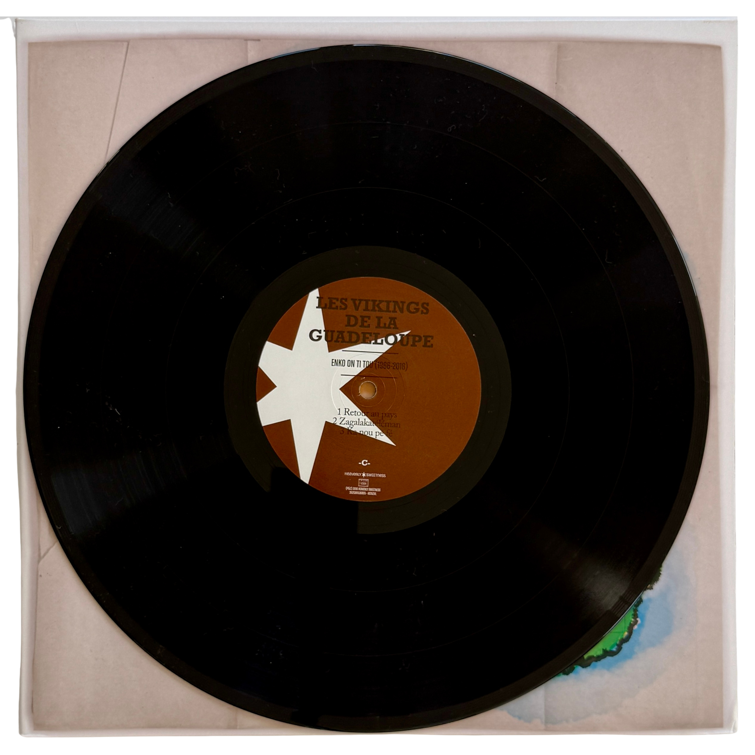 40_les vikings de la guadaloupe_side 3_vinyl record.png
