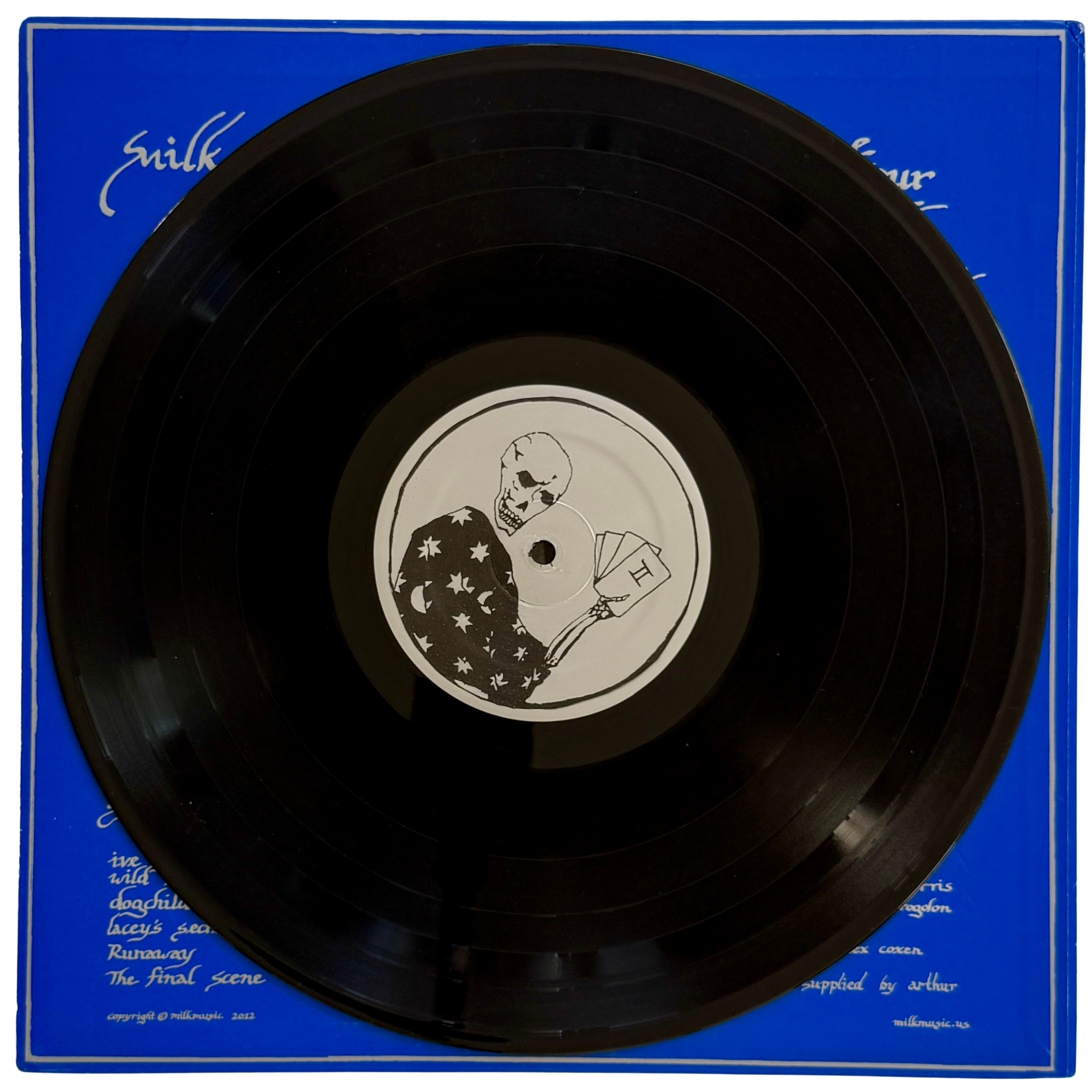 15_milk music_side 2_vinyl record.png
