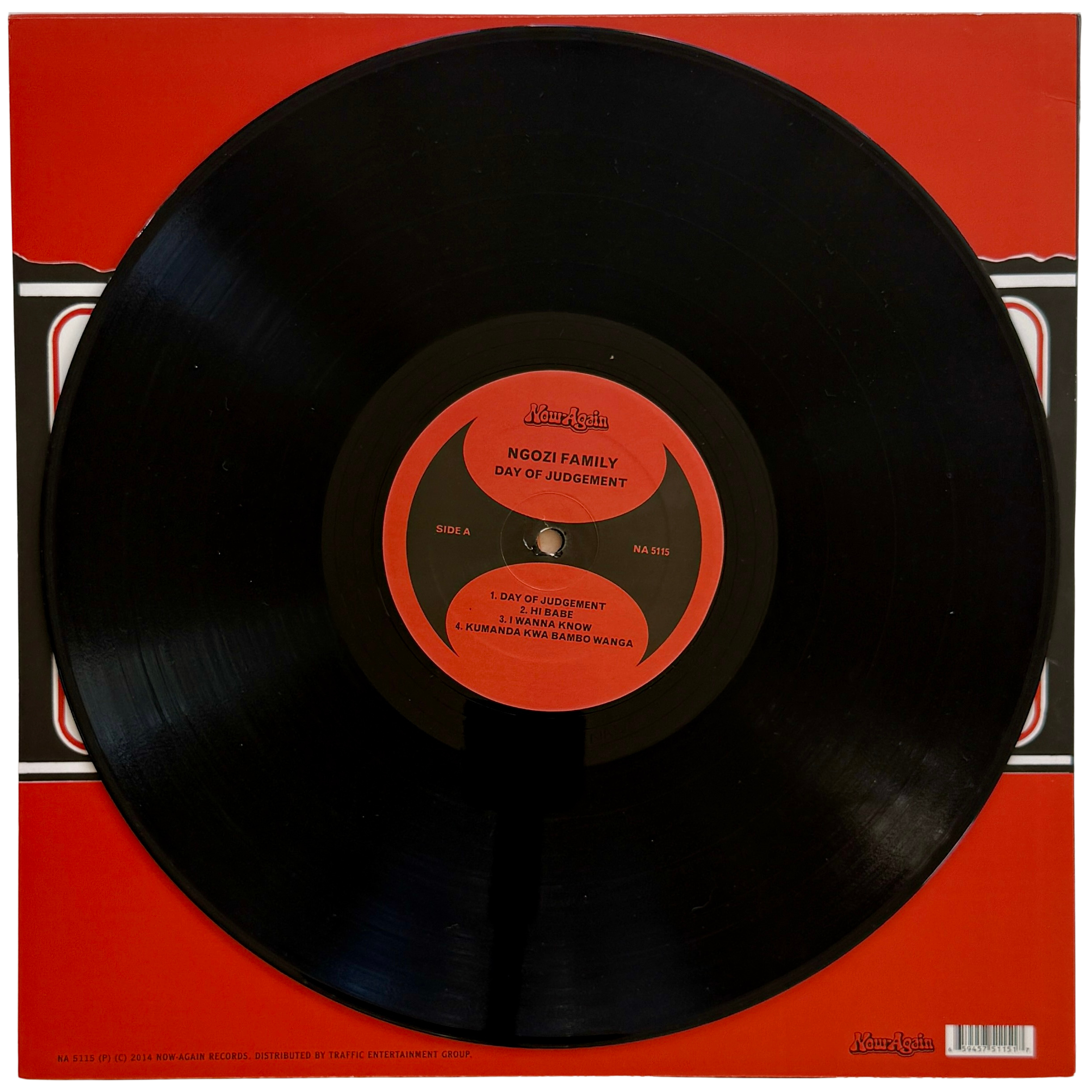 14_ngozi family_side 1_vinyl record.png