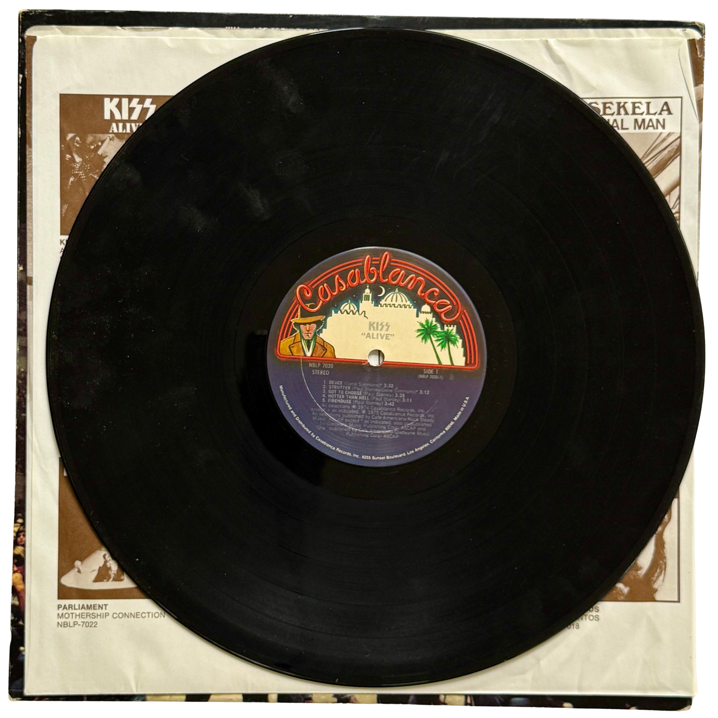 kiss_alive_side 1b_vinyl record - Edited.png