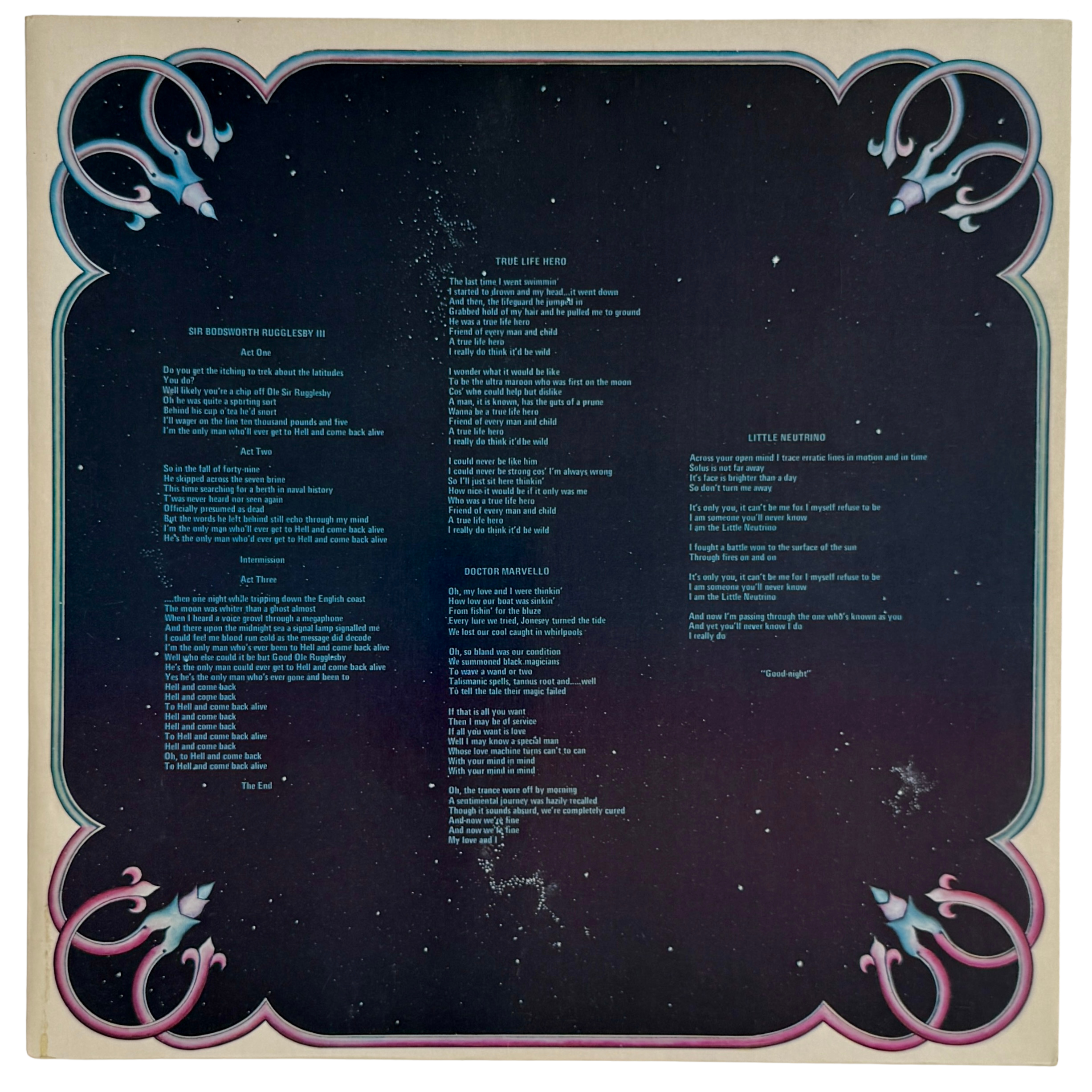 8_klaatu_inner sleeve 2_vinyl record.png