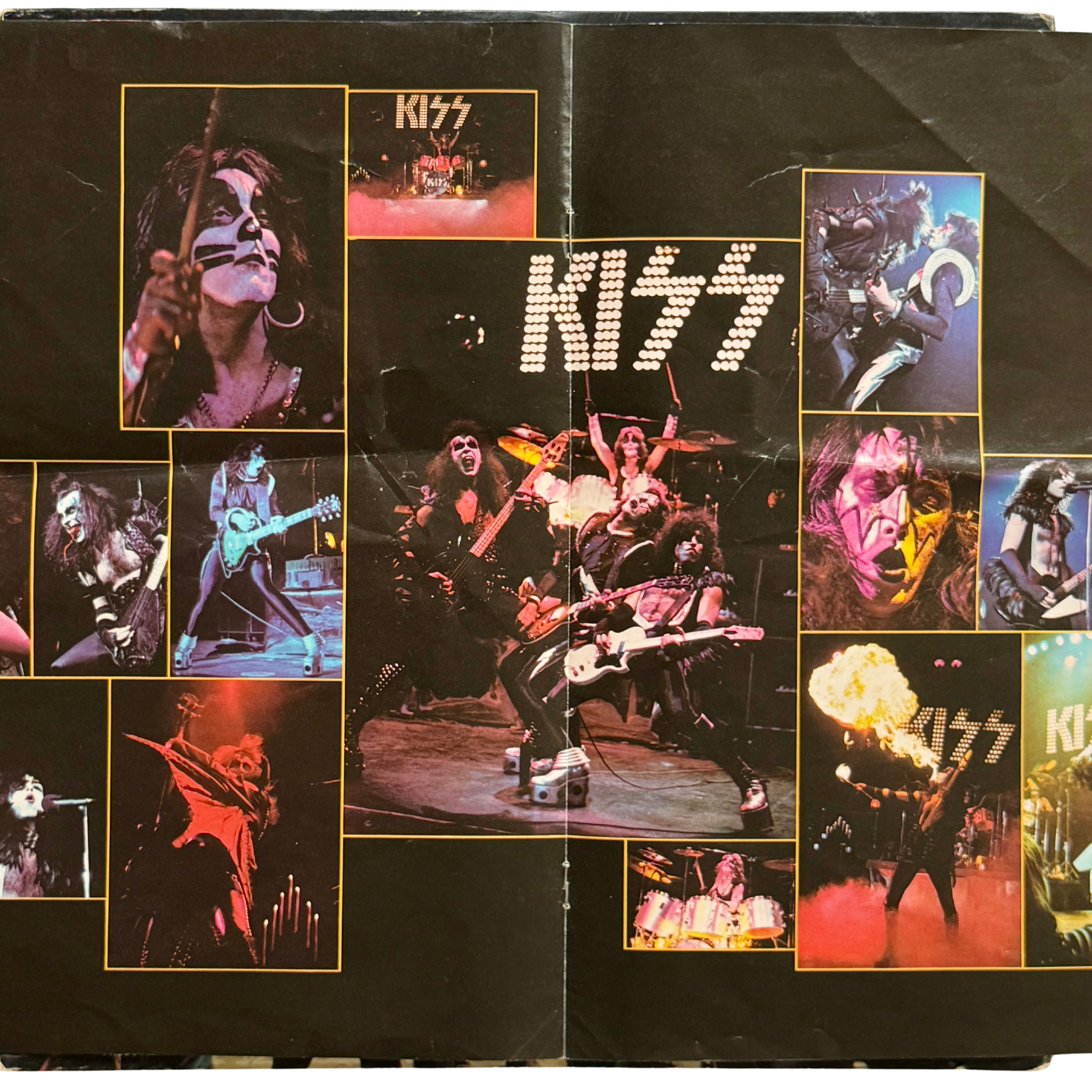kiss_alive_poster_vinyl record - Edited.png