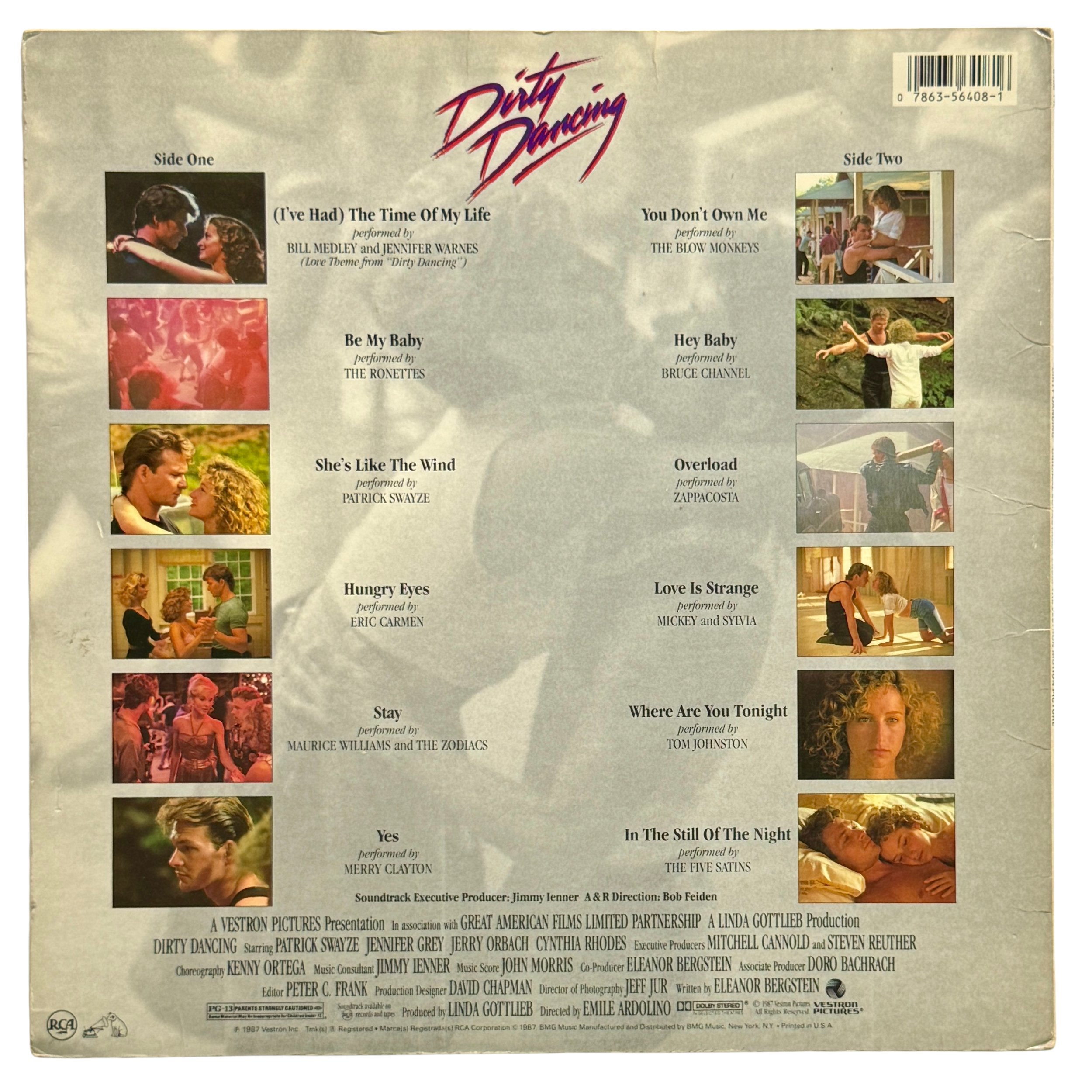 dirty dancing_back cover_vinyl record - Edited.png