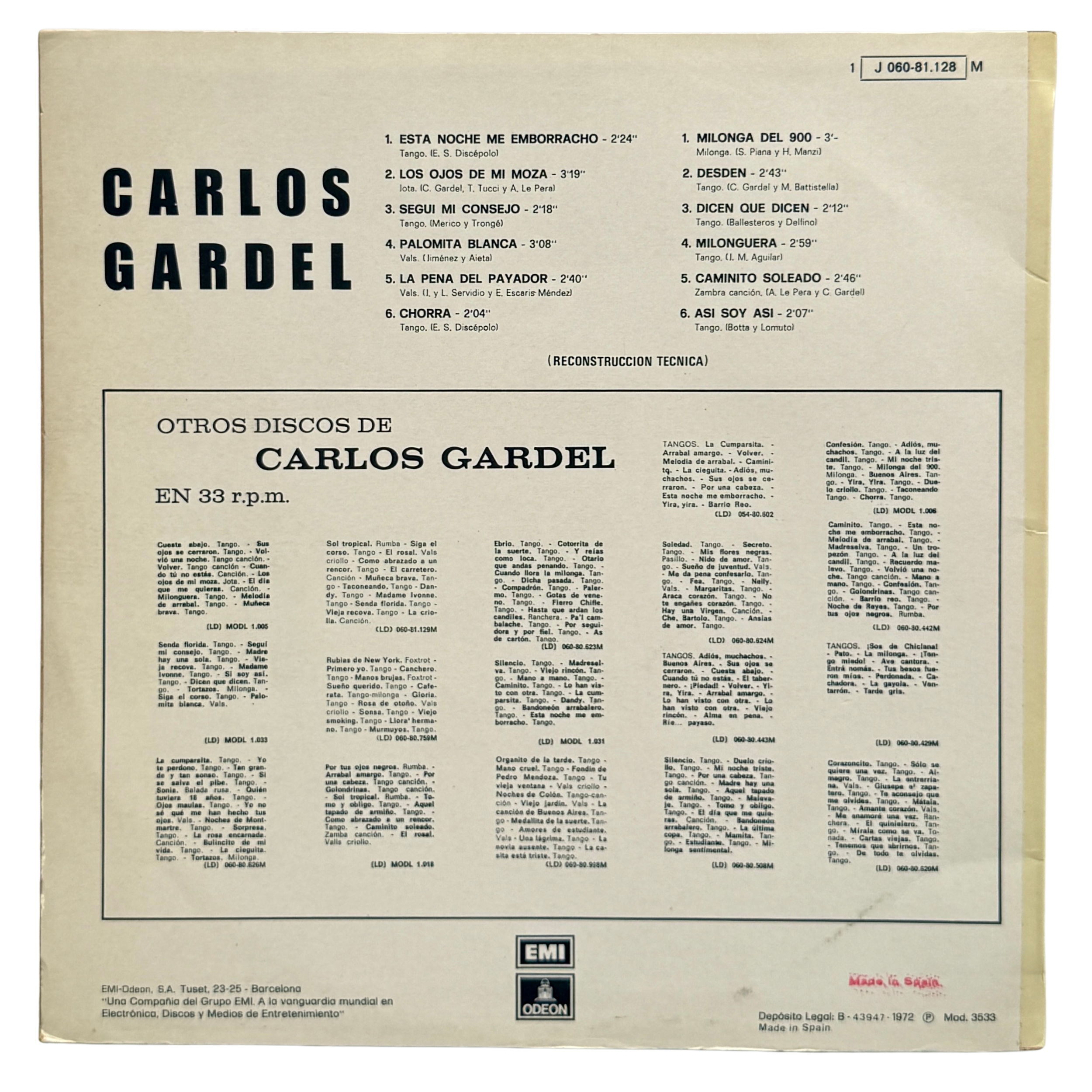carlos gardel_back cover_vinyl record - Edited (1).png
