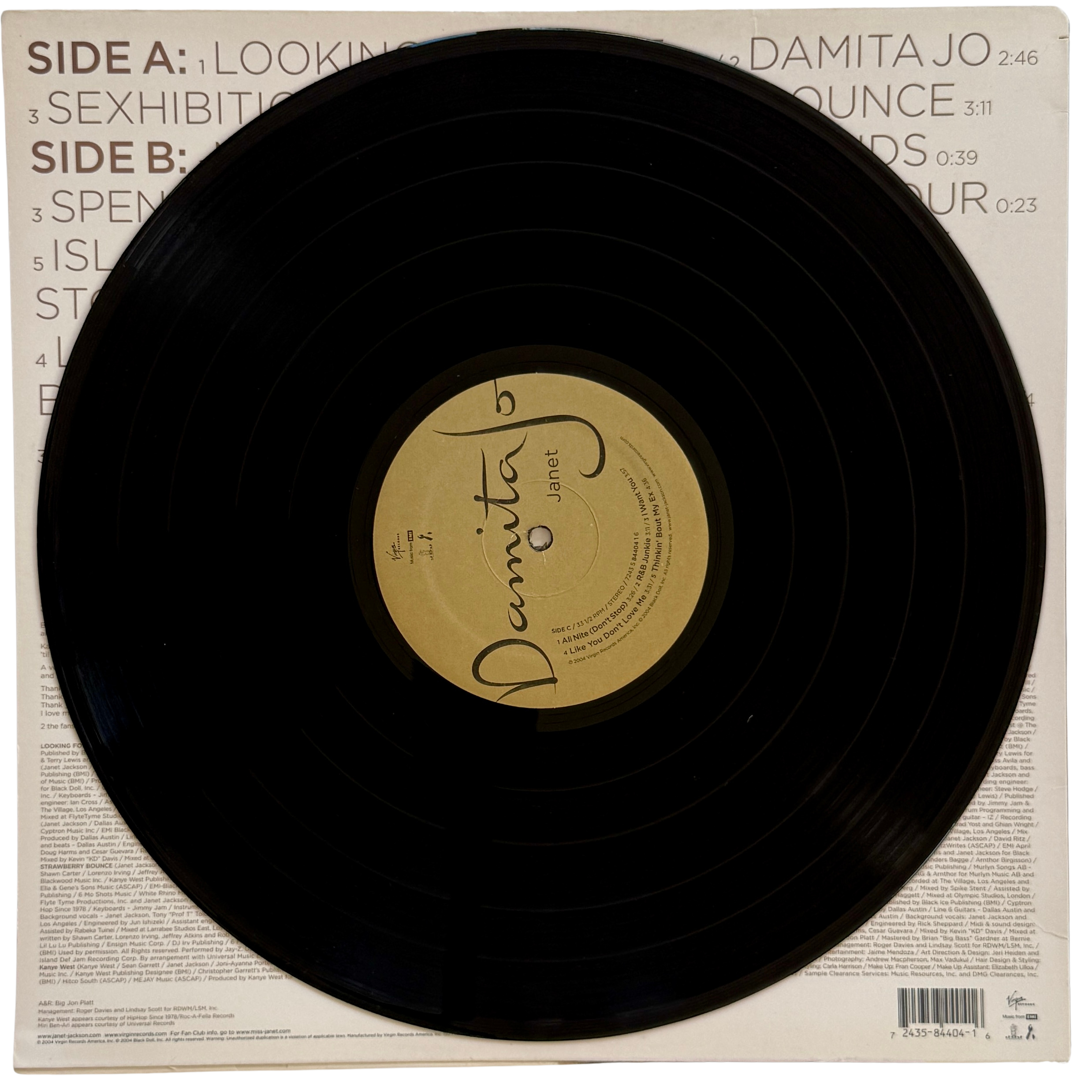 30_janet jackson_damita jo_side 4_vinyl record.png