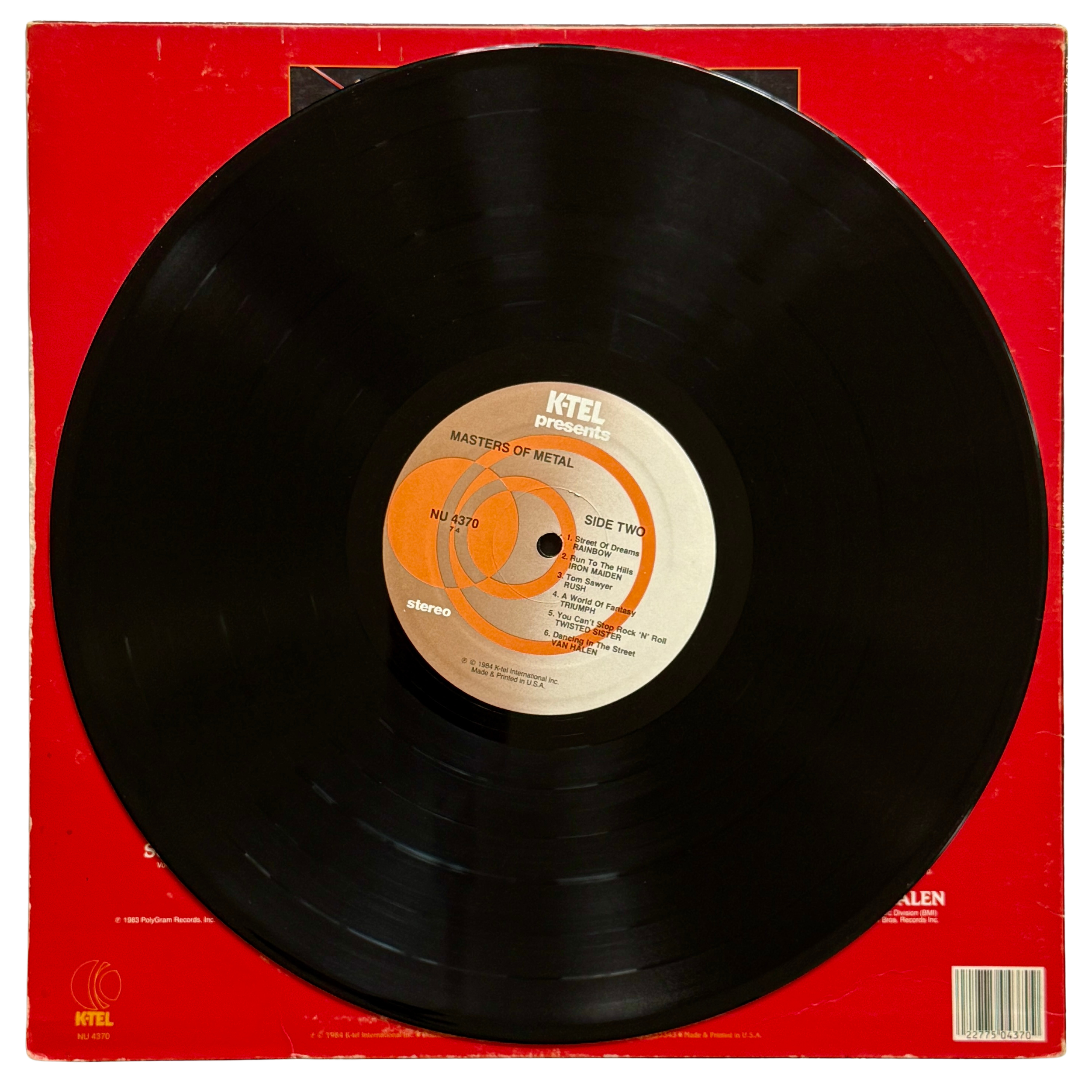 various_masters of metal_side 2_vinyl record - Edited.png