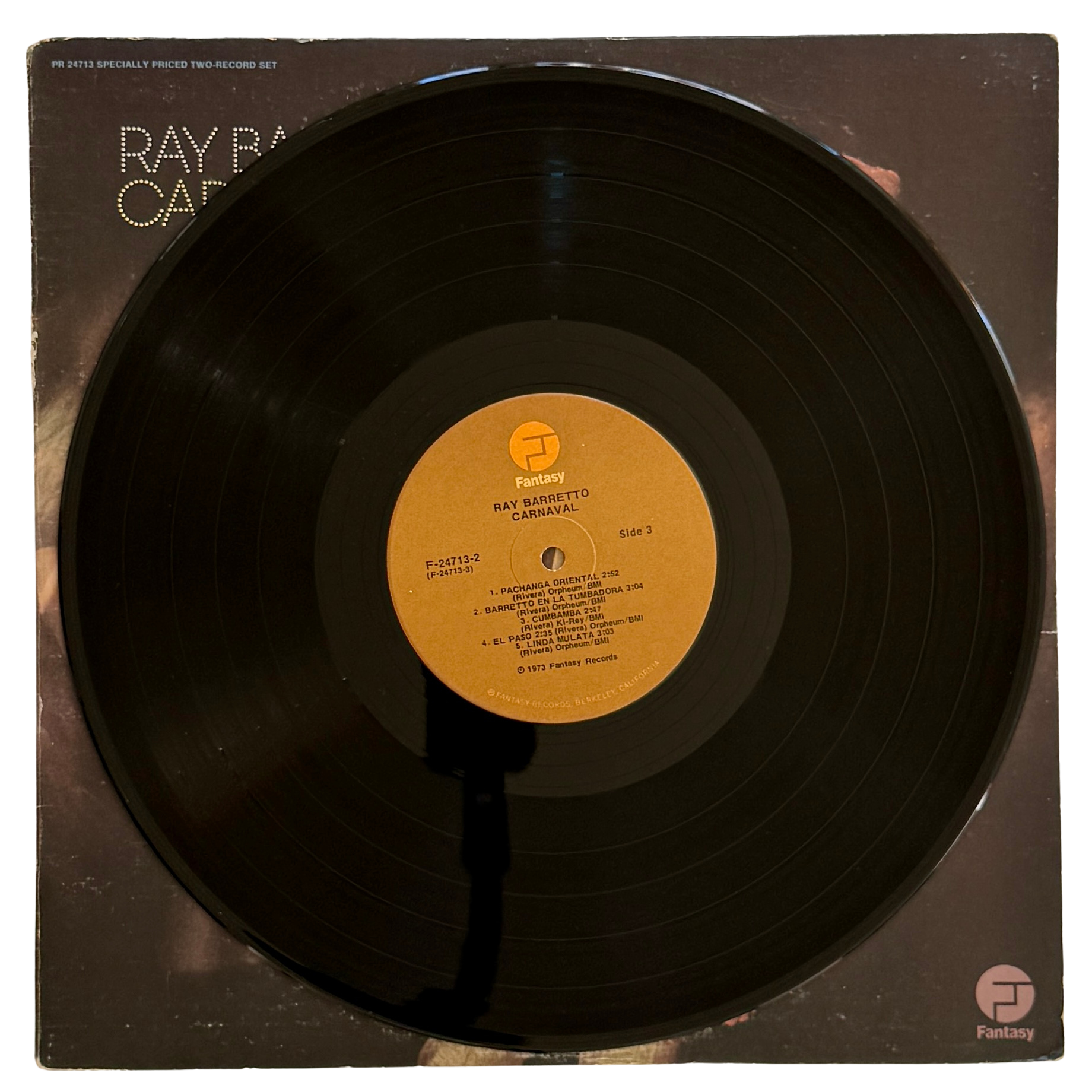 11_ray barretto_carnaval_side 3_vinyl record.png