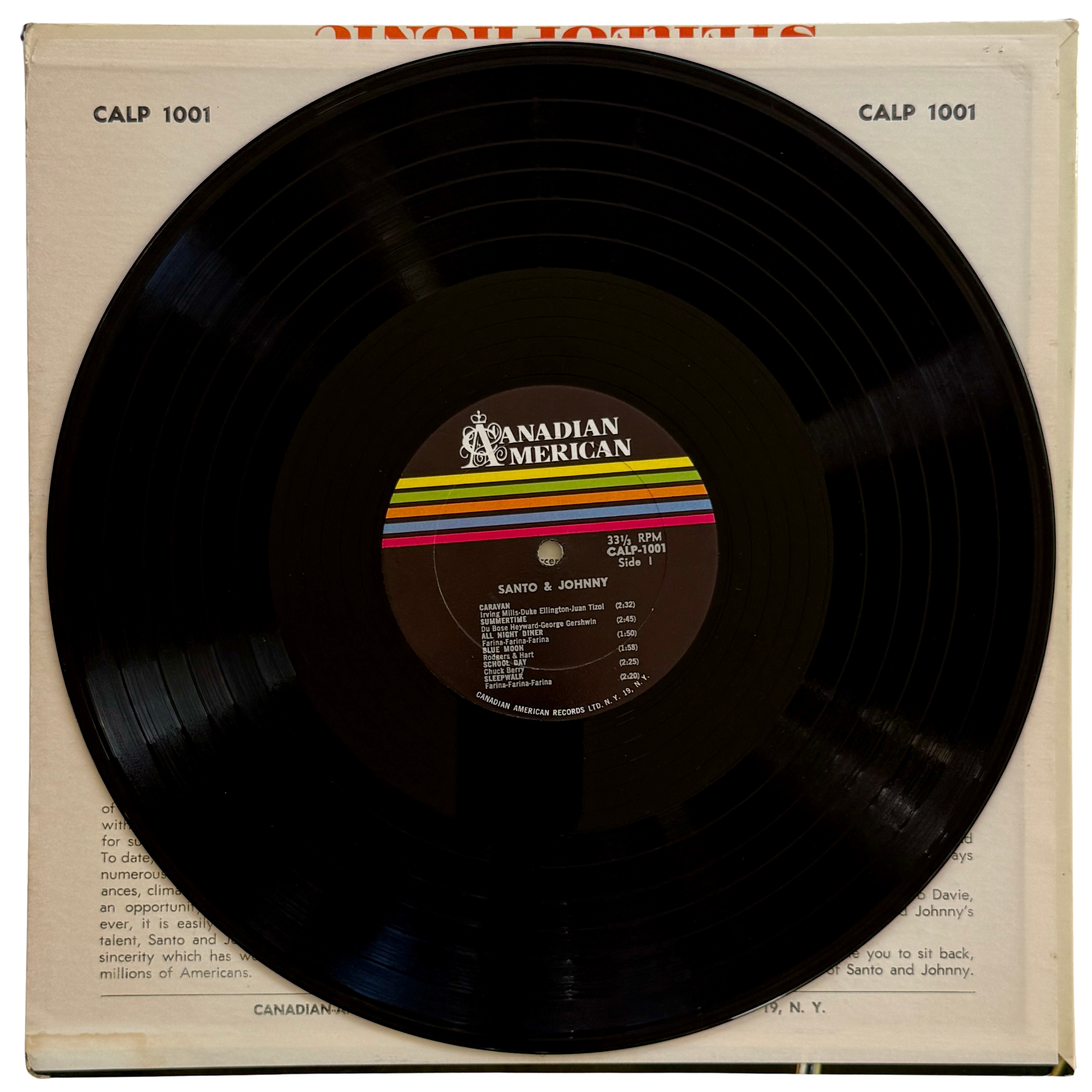 10_santo & johnny_side 1_vinyl record.png