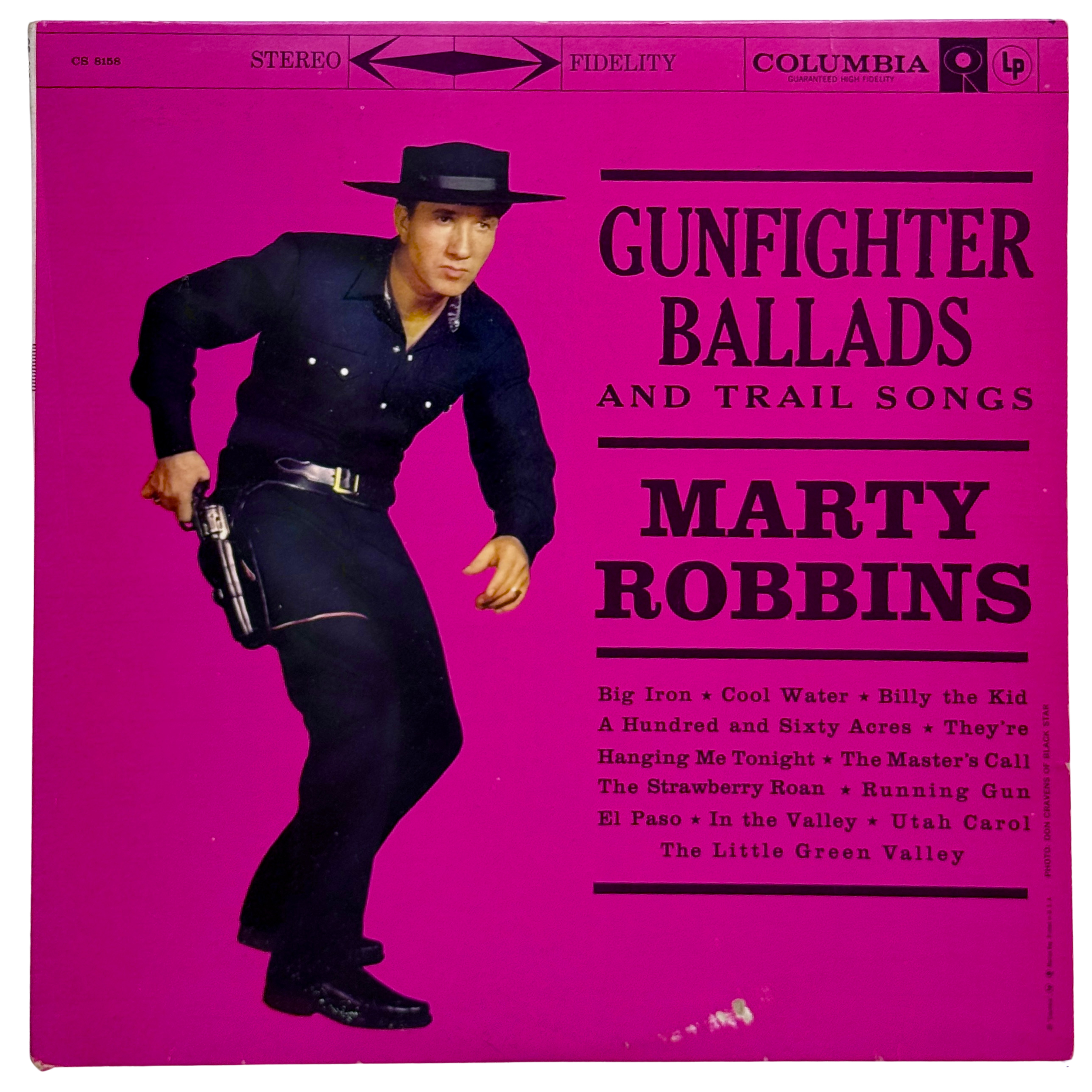 Marty Robbins_Gunfighter Ballads and Trail Songs_Front Cover_Vinyl Record - edited.png