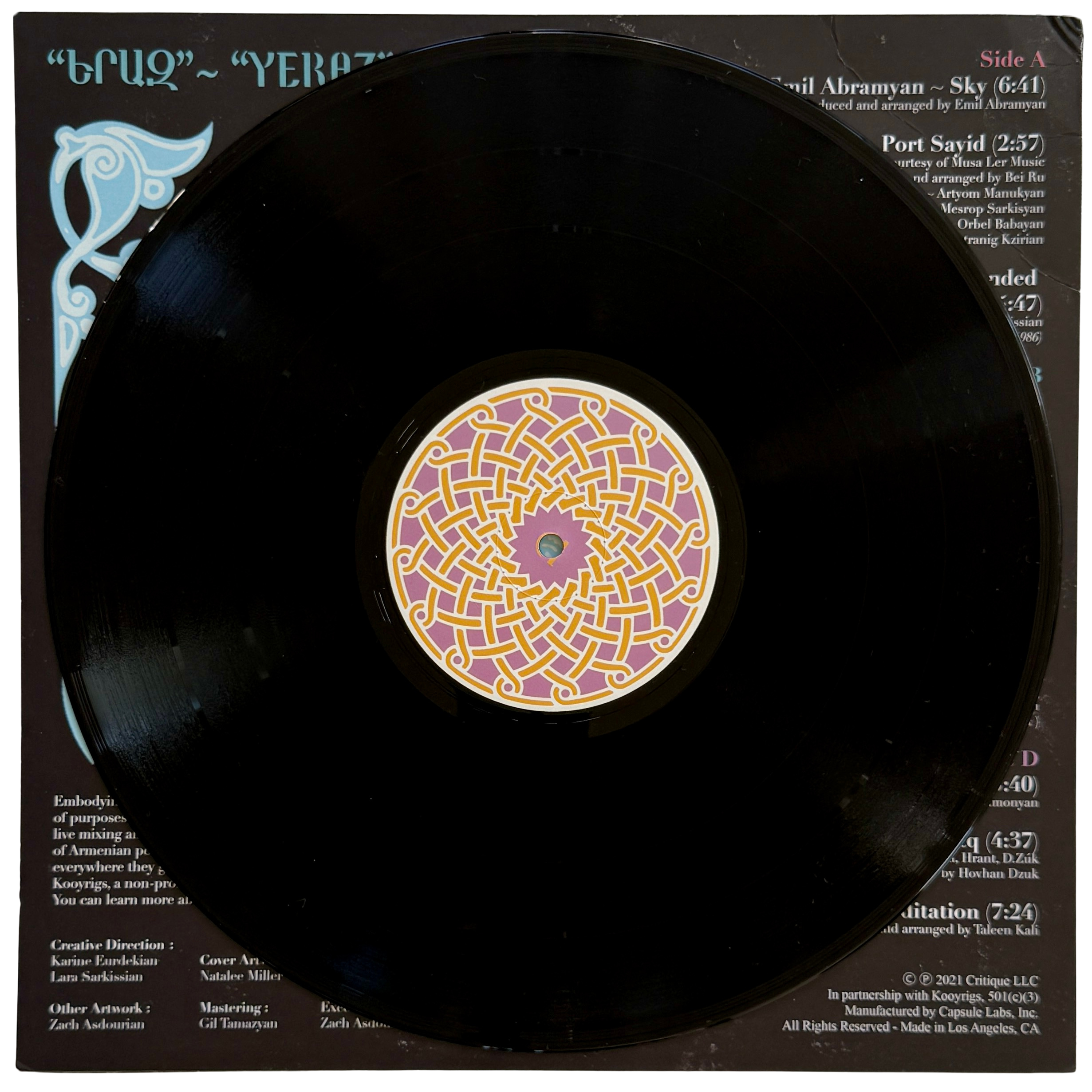 17_yeraz_side 1_vinyl record.png