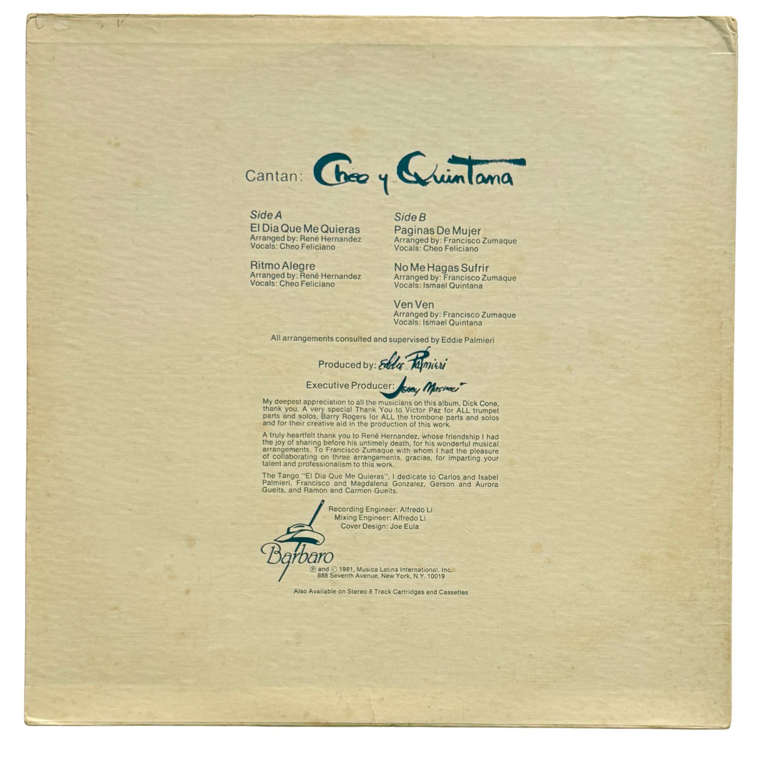 eddie palmieri_back cover2_vinyl record - Edited.png
