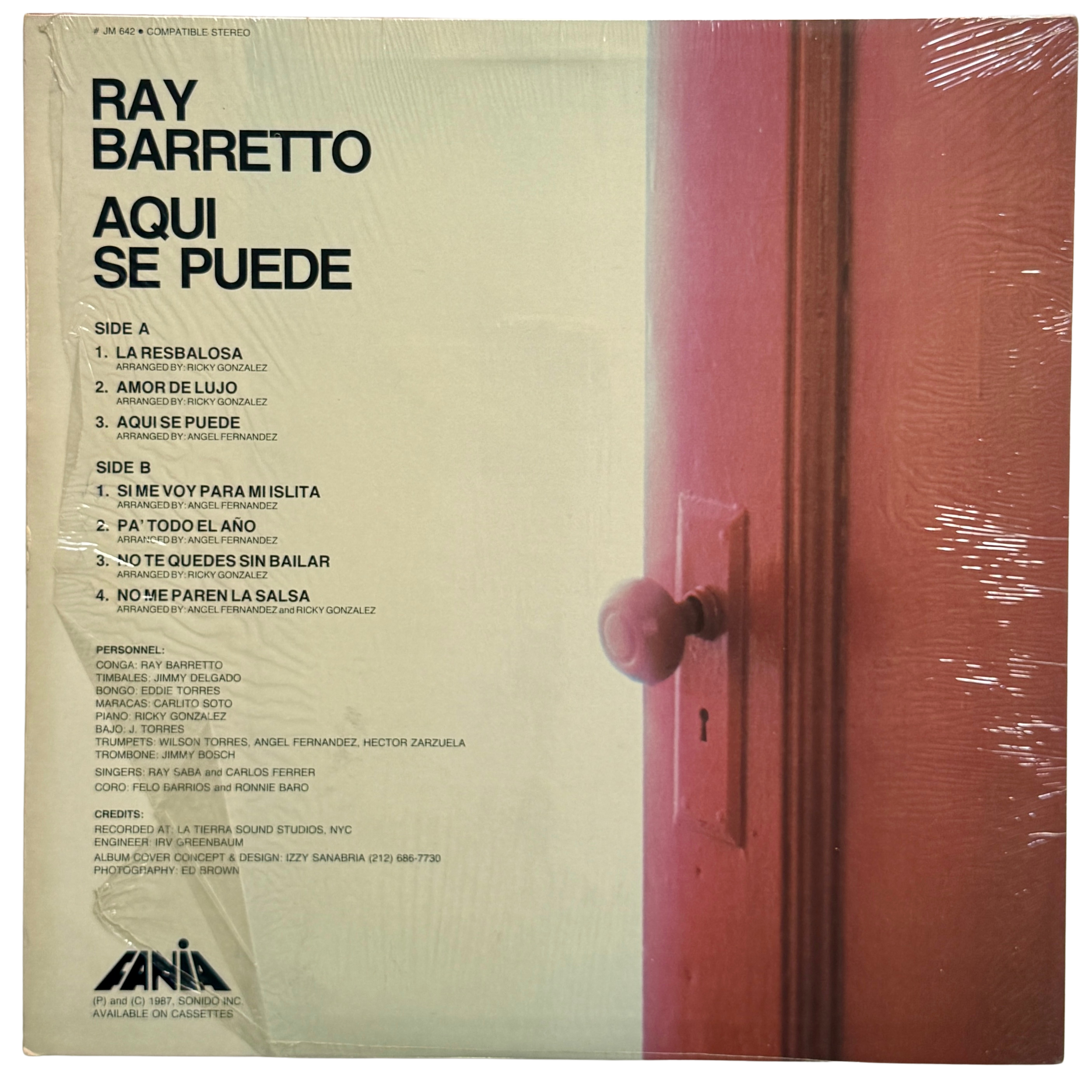 ray barretto_aqui se puede_back cover_vinyl record - Edited.png