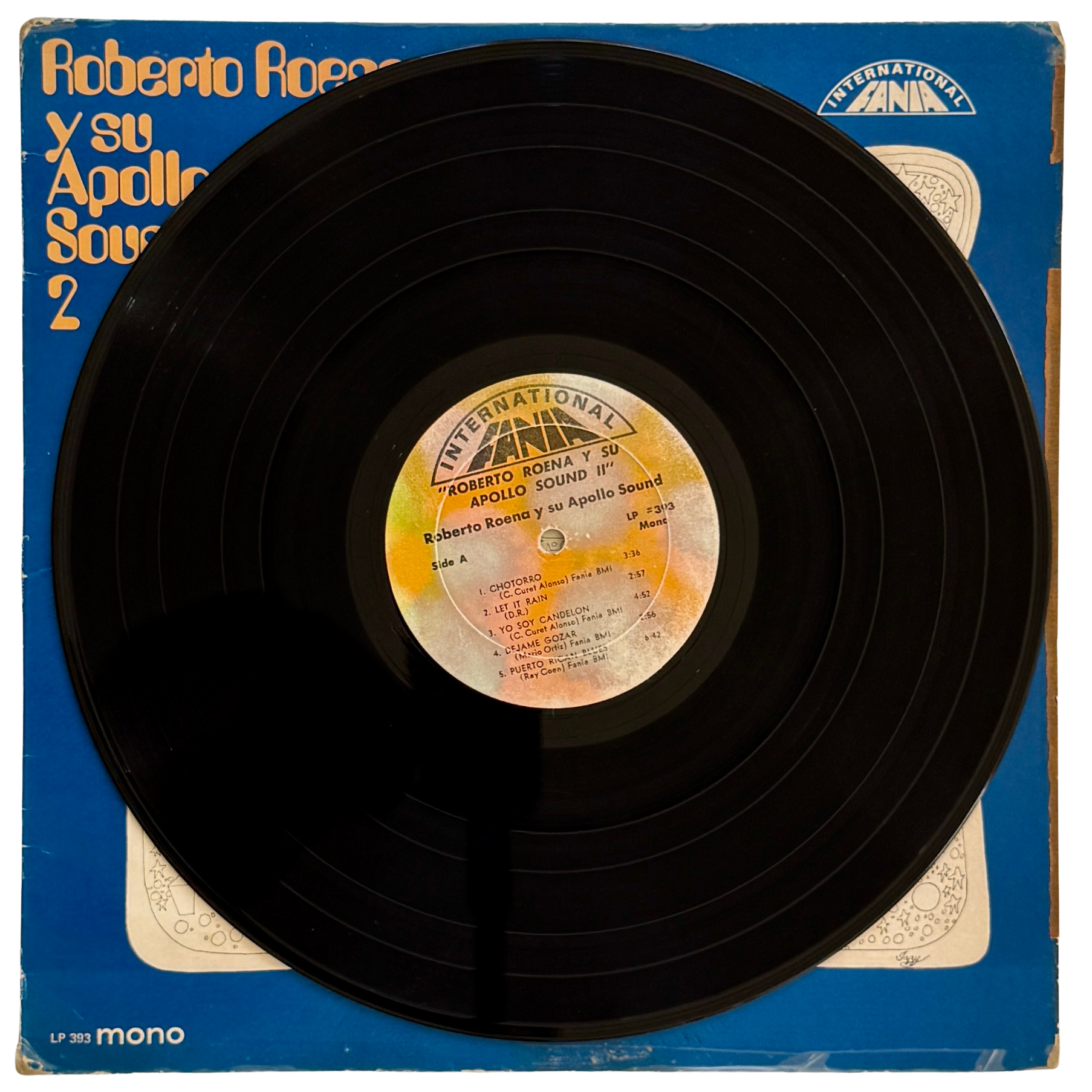 33_roberto roena y su apollo sounds 2_side 1_vinyl record.png